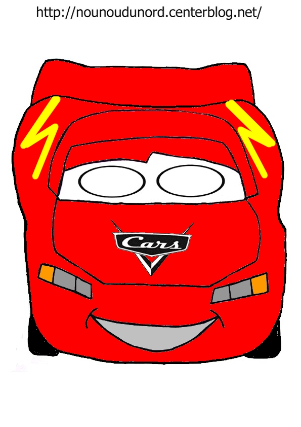 ZoomedPreview