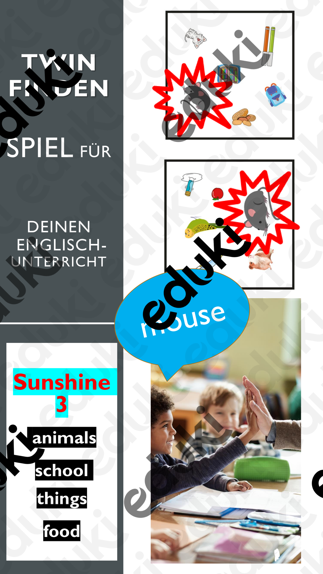 ZoomedPreview