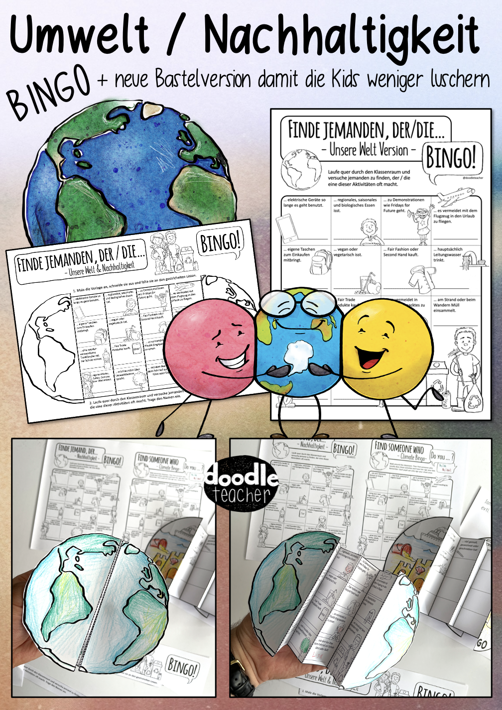 ZoomedPreview