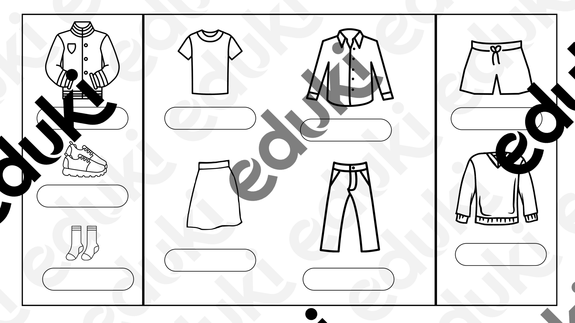 ZoomedPreview