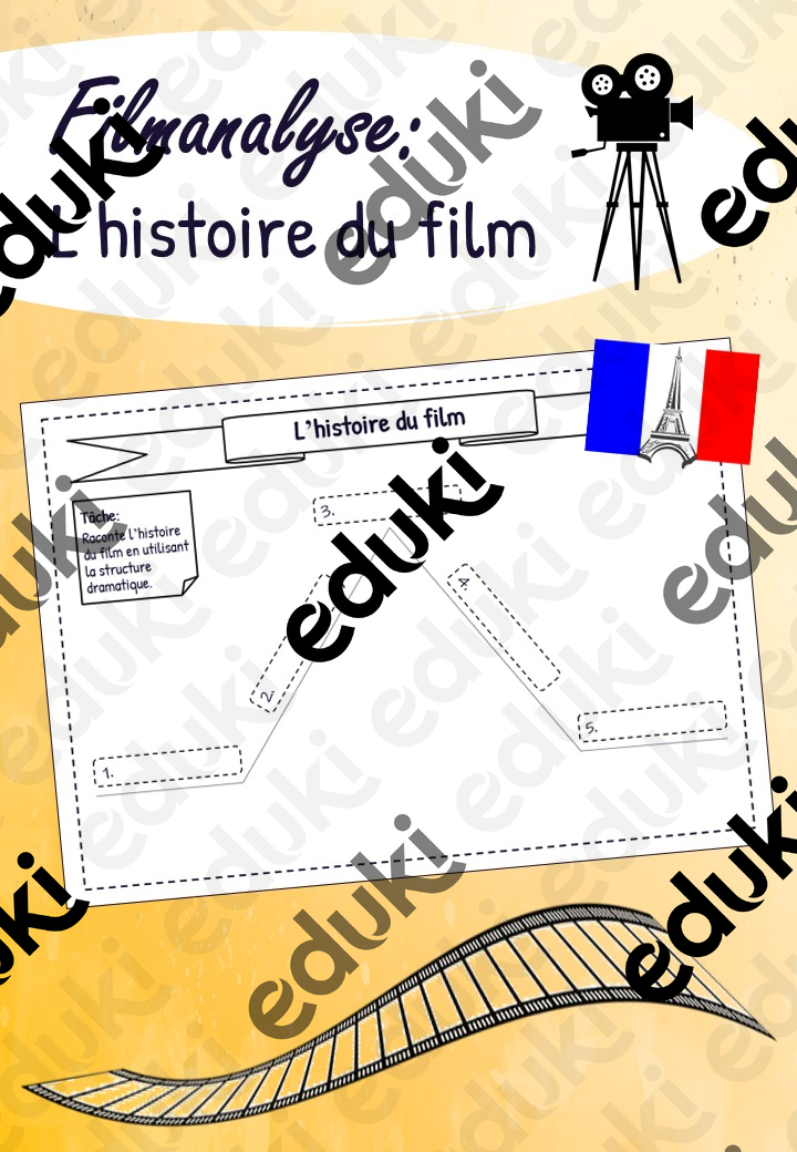 ZoomedPreview