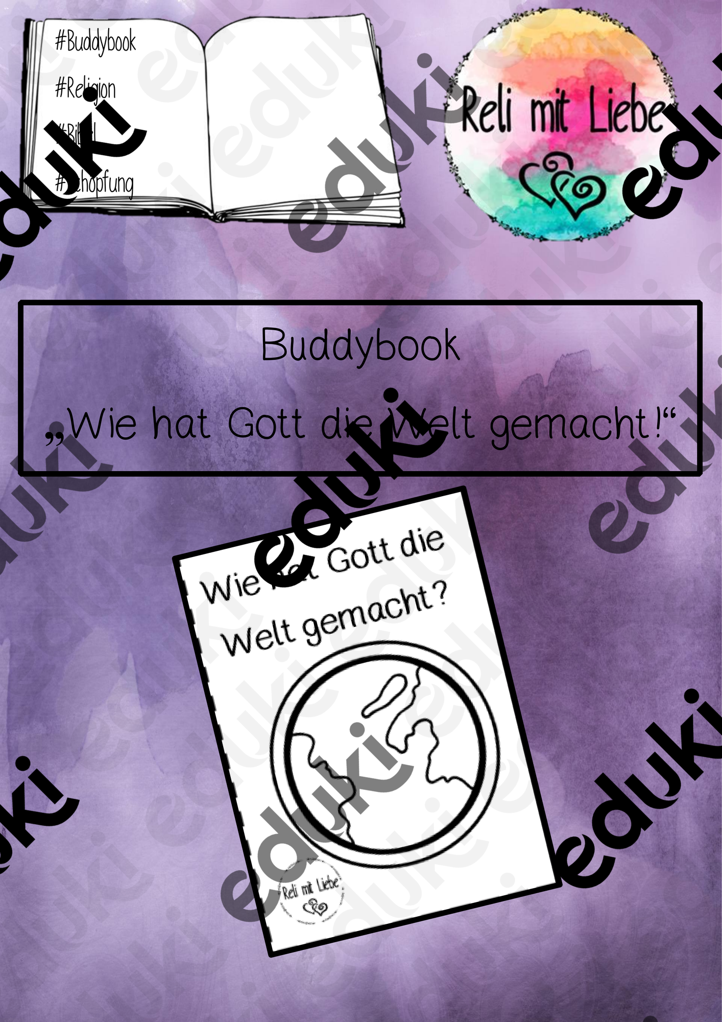 ZoomedPreview