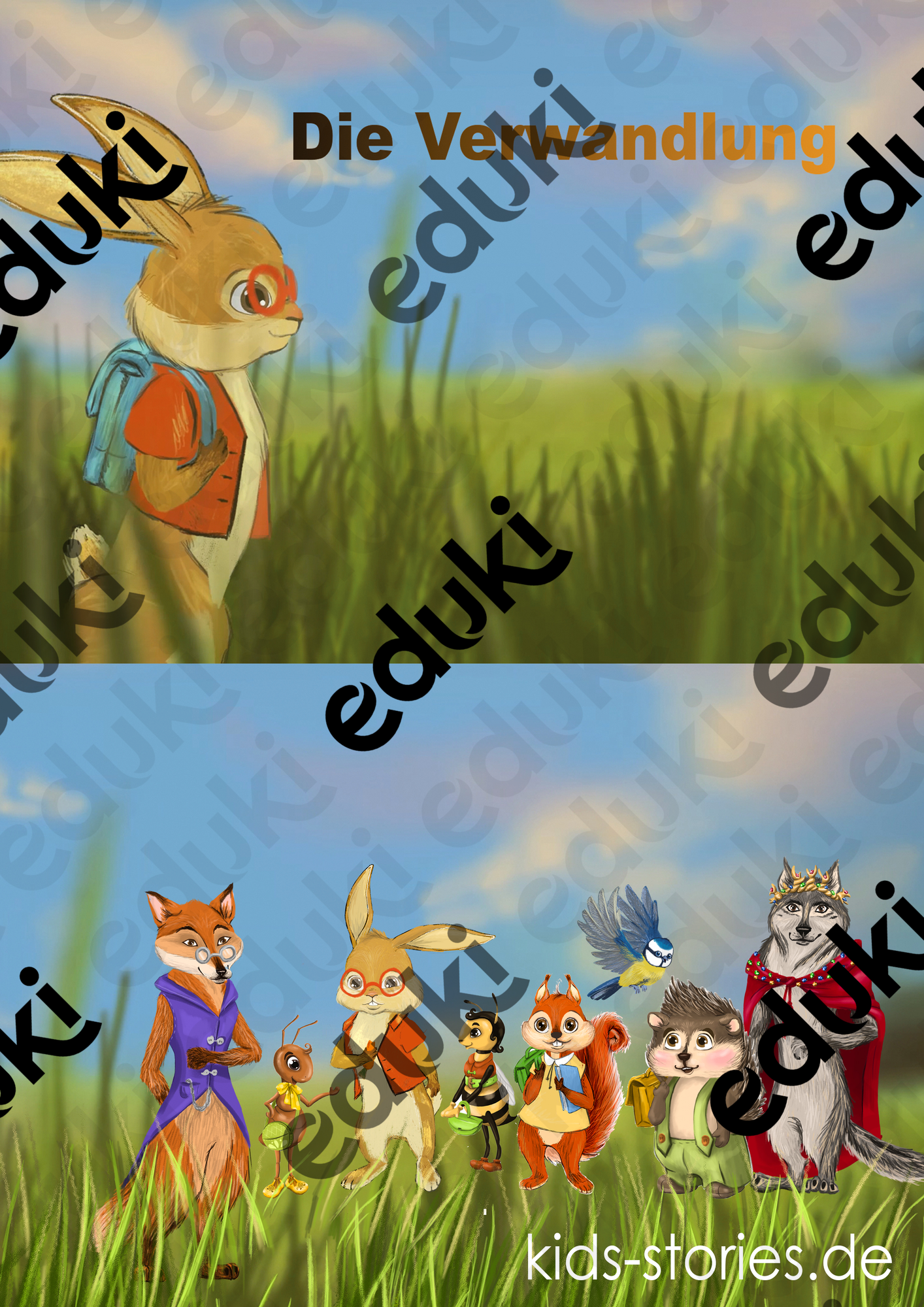 ZoomedPreview