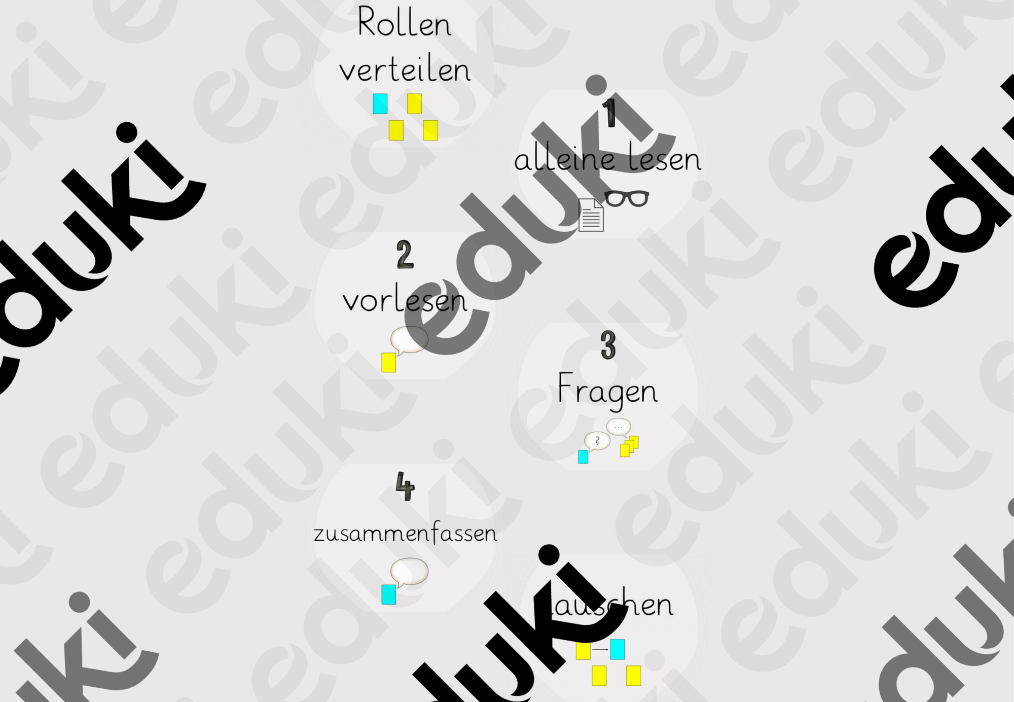 ZoomedPreview