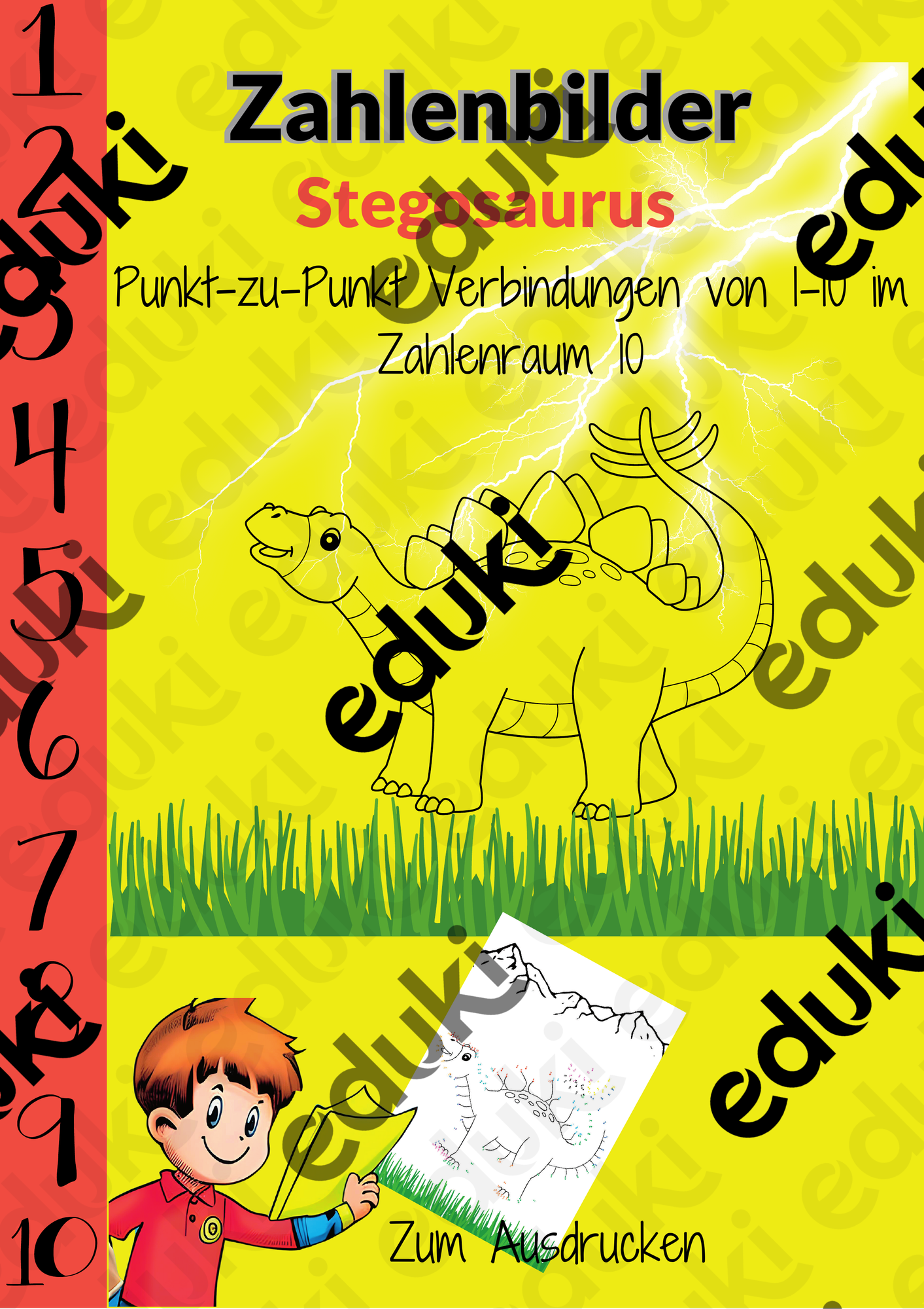 ZoomedPreview