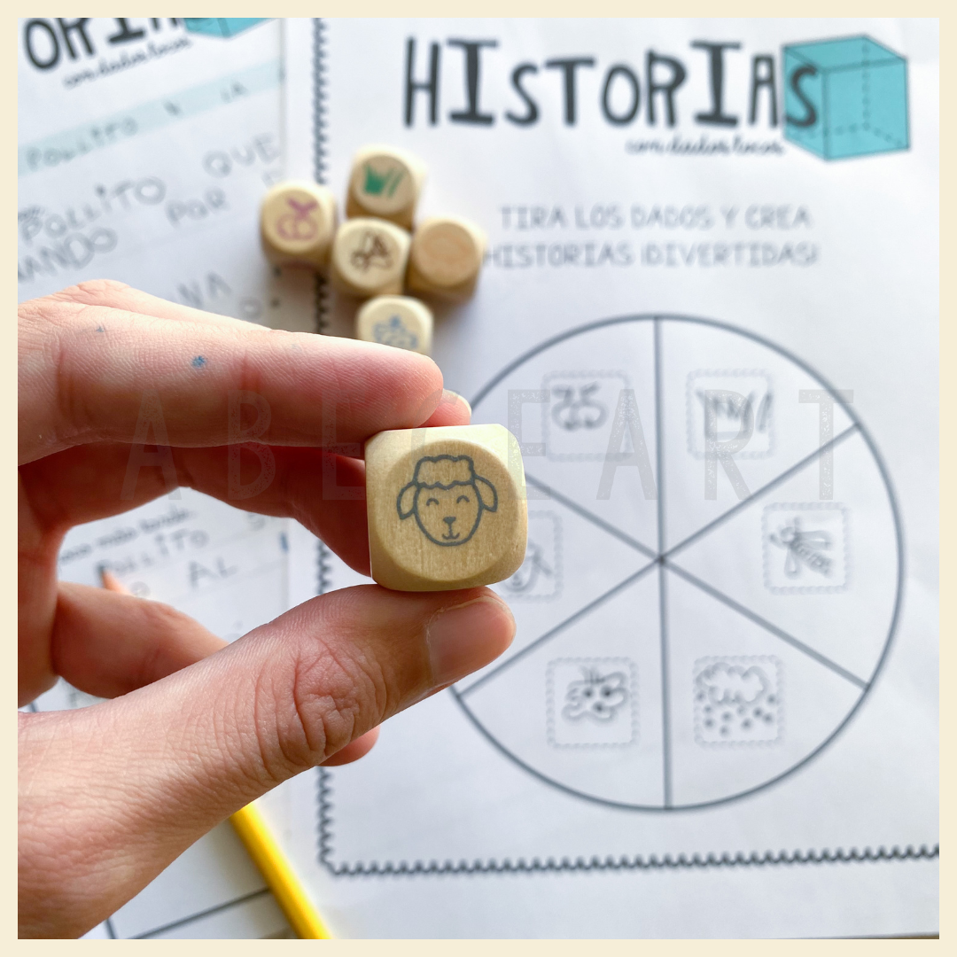 ZoomedPreview