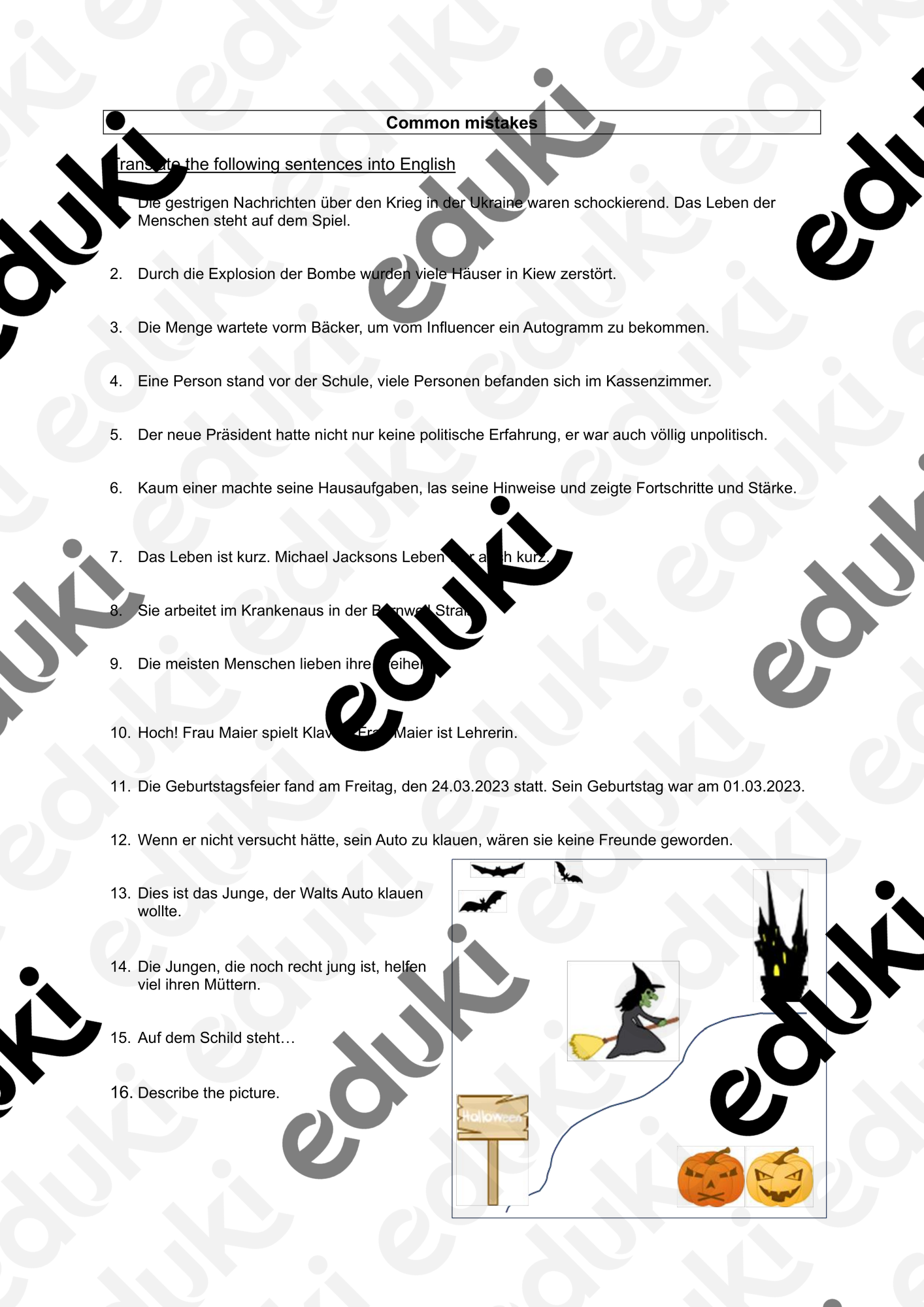 ZoomedPreview