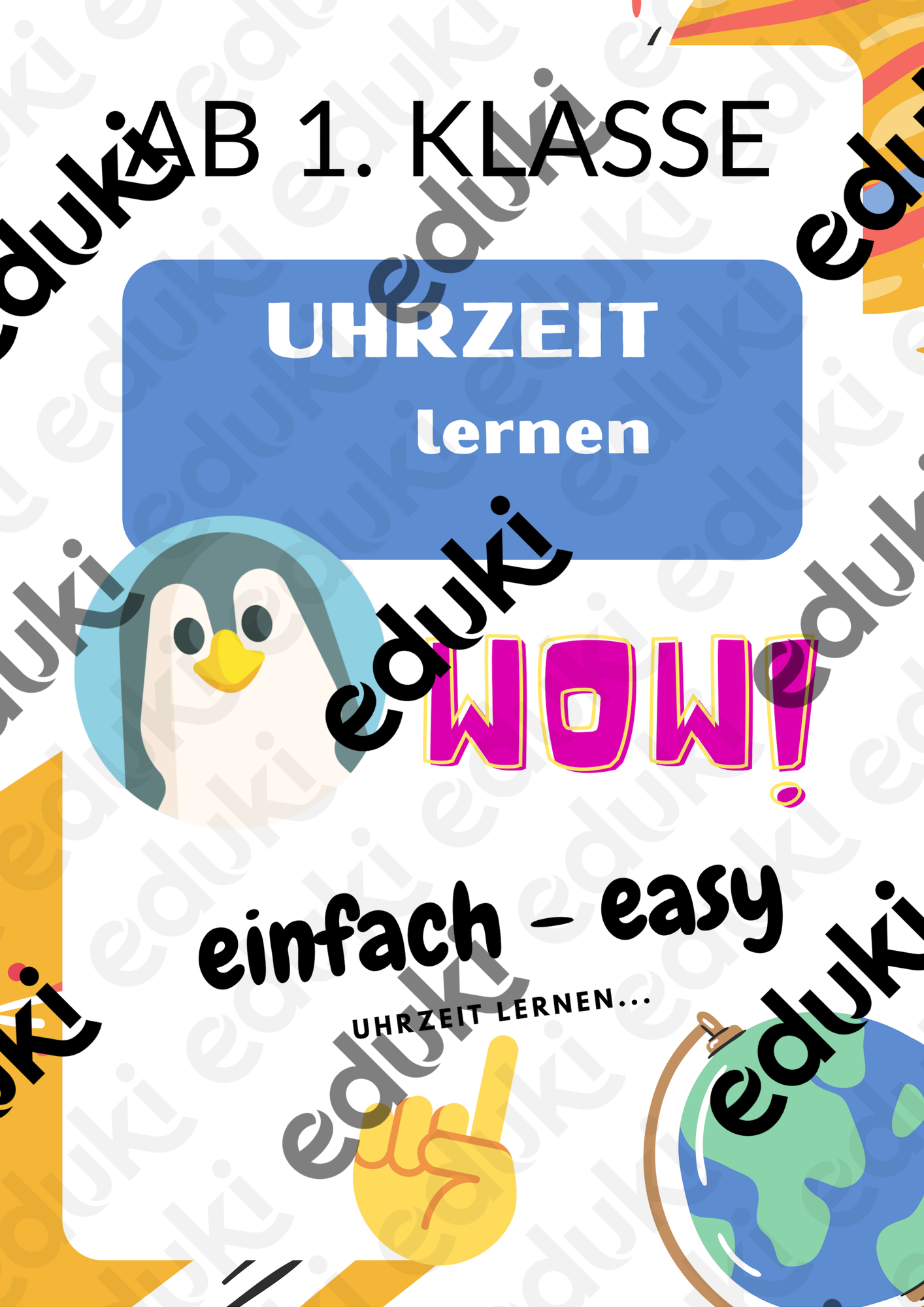 ZoomedPreview