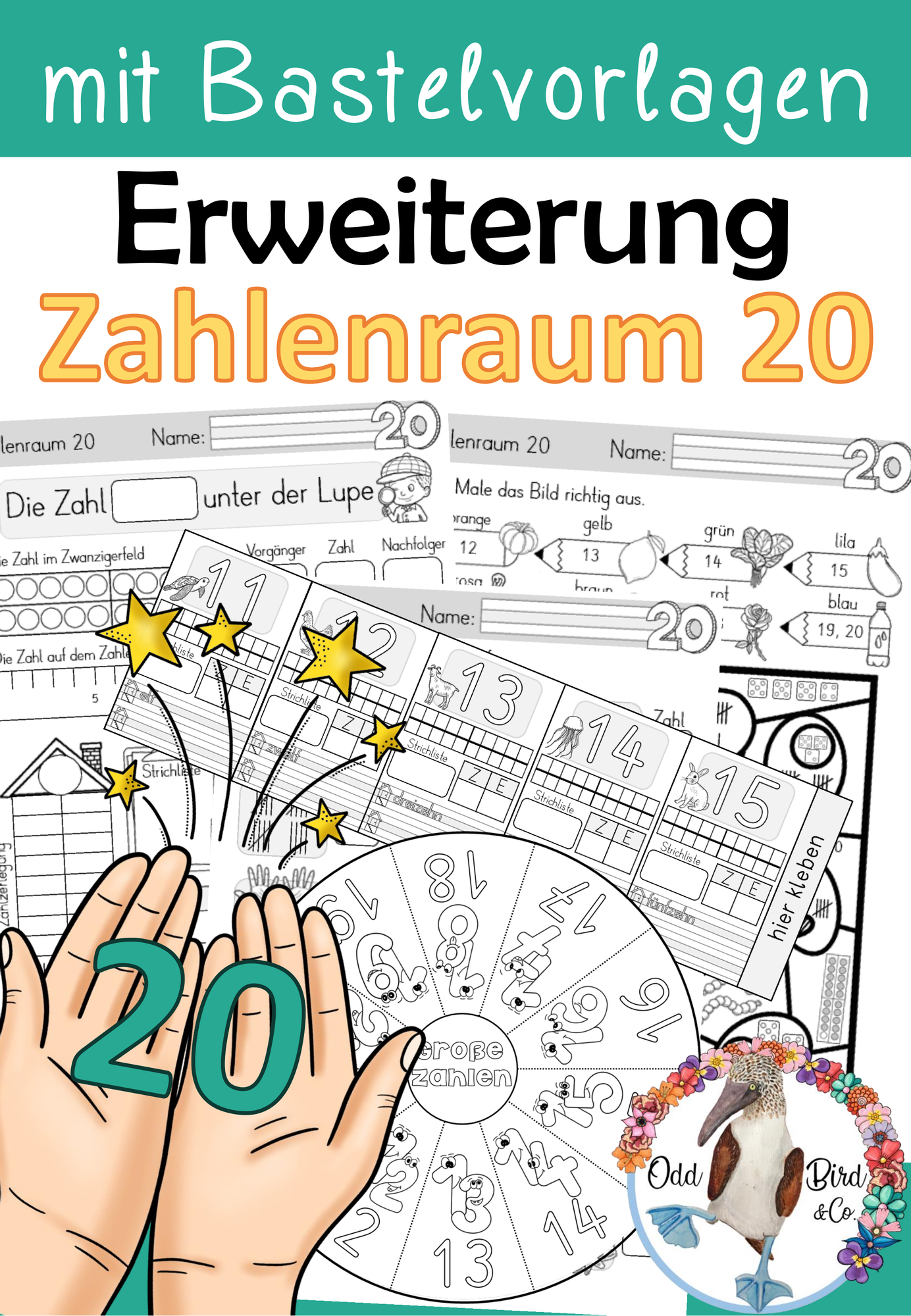ZoomedPreview