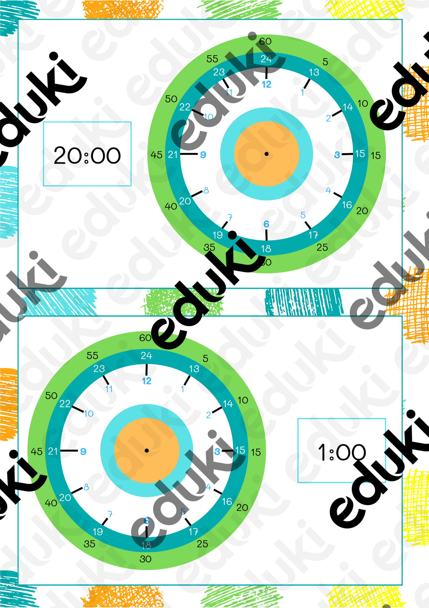 ZoomedPreview