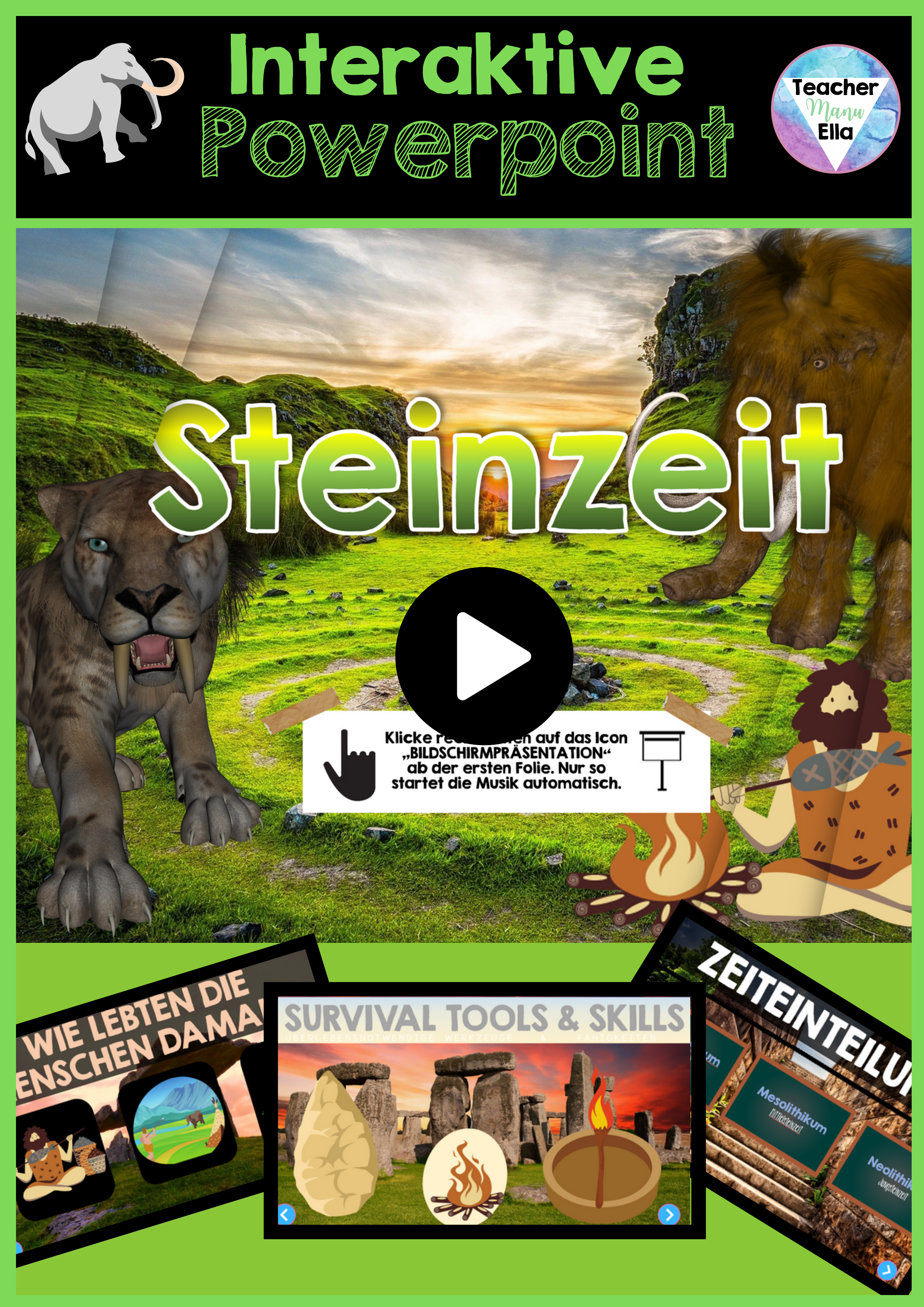 ZoomedPreview