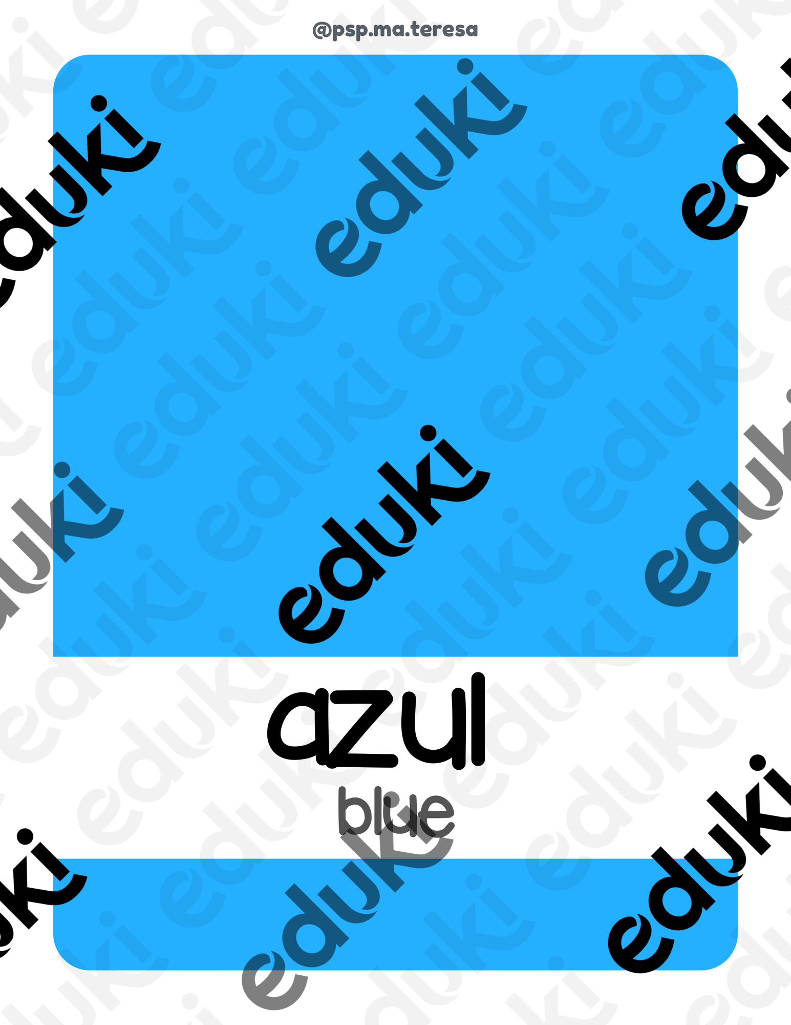 ZoomedPreview