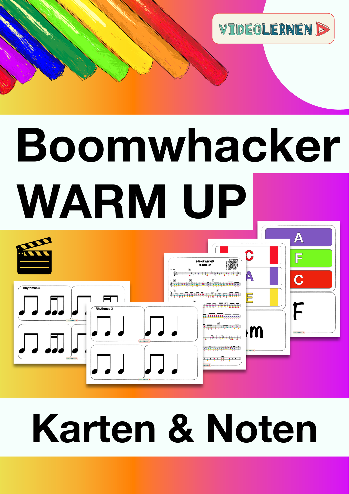 ZoomedPreview