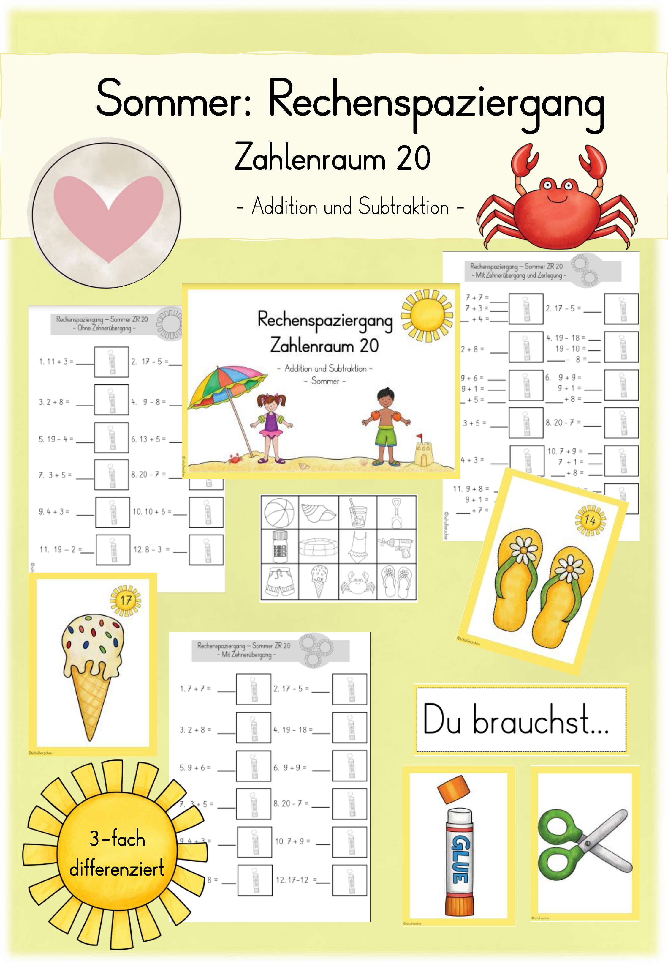 ZoomedPreview