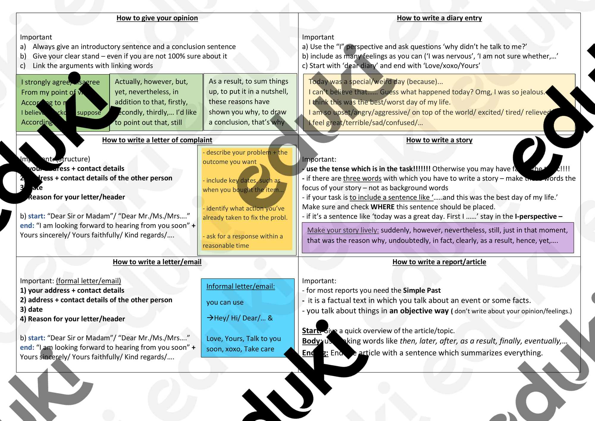 ZoomedPreview