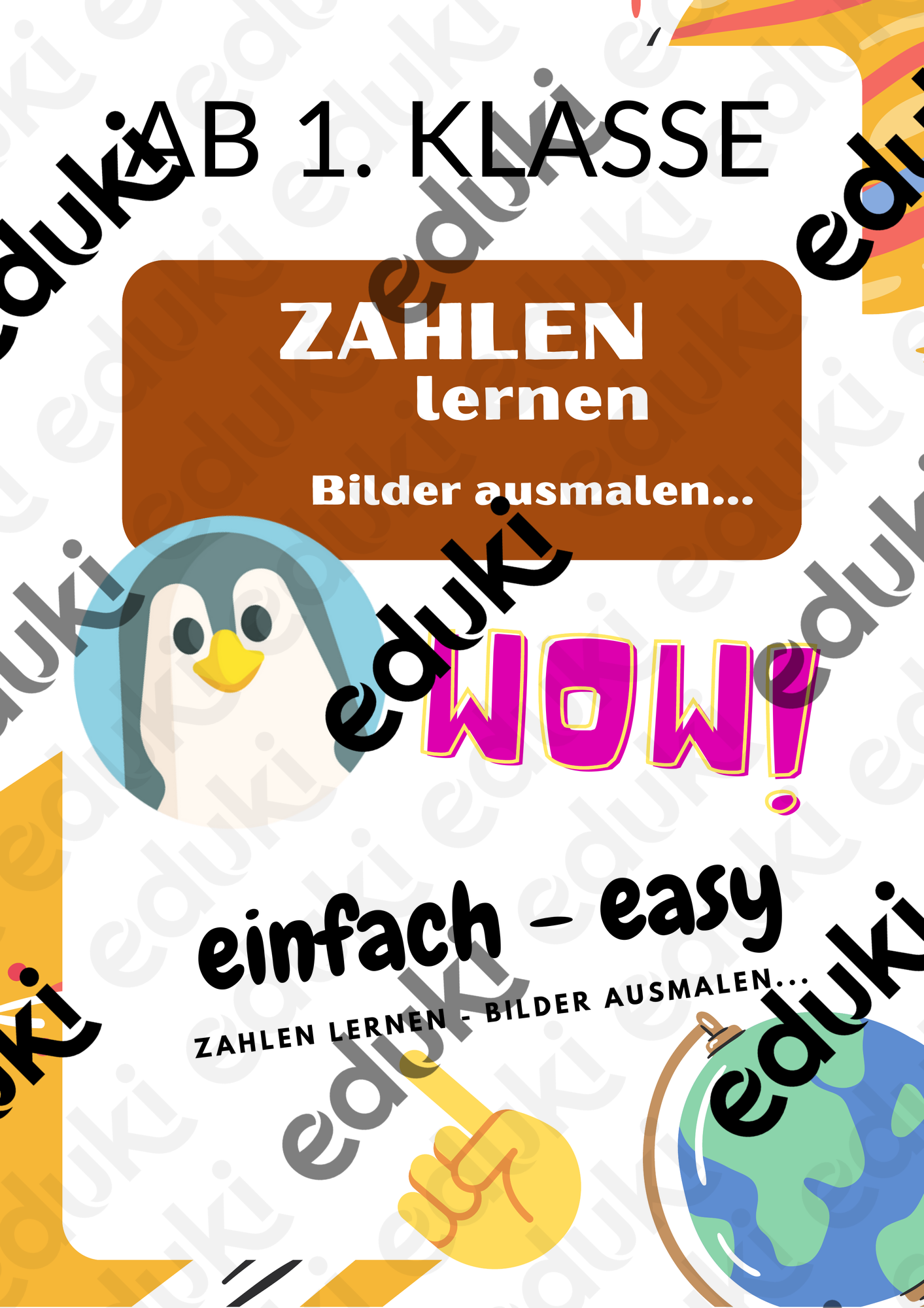 ZoomedPreview