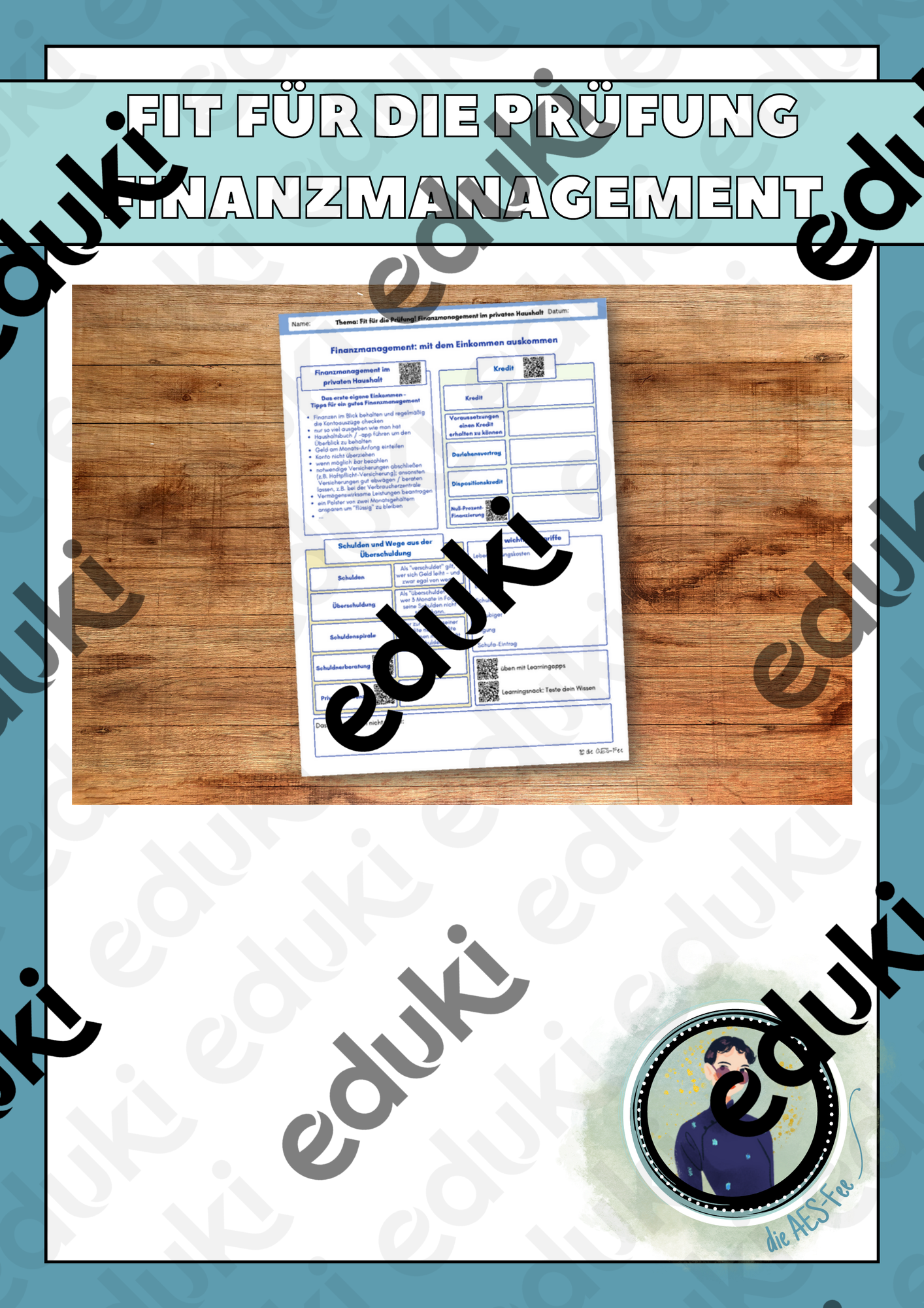 ZoomedPreview