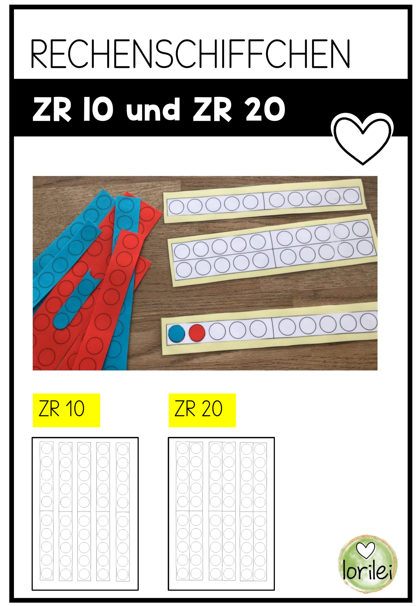 ZoomedPreview