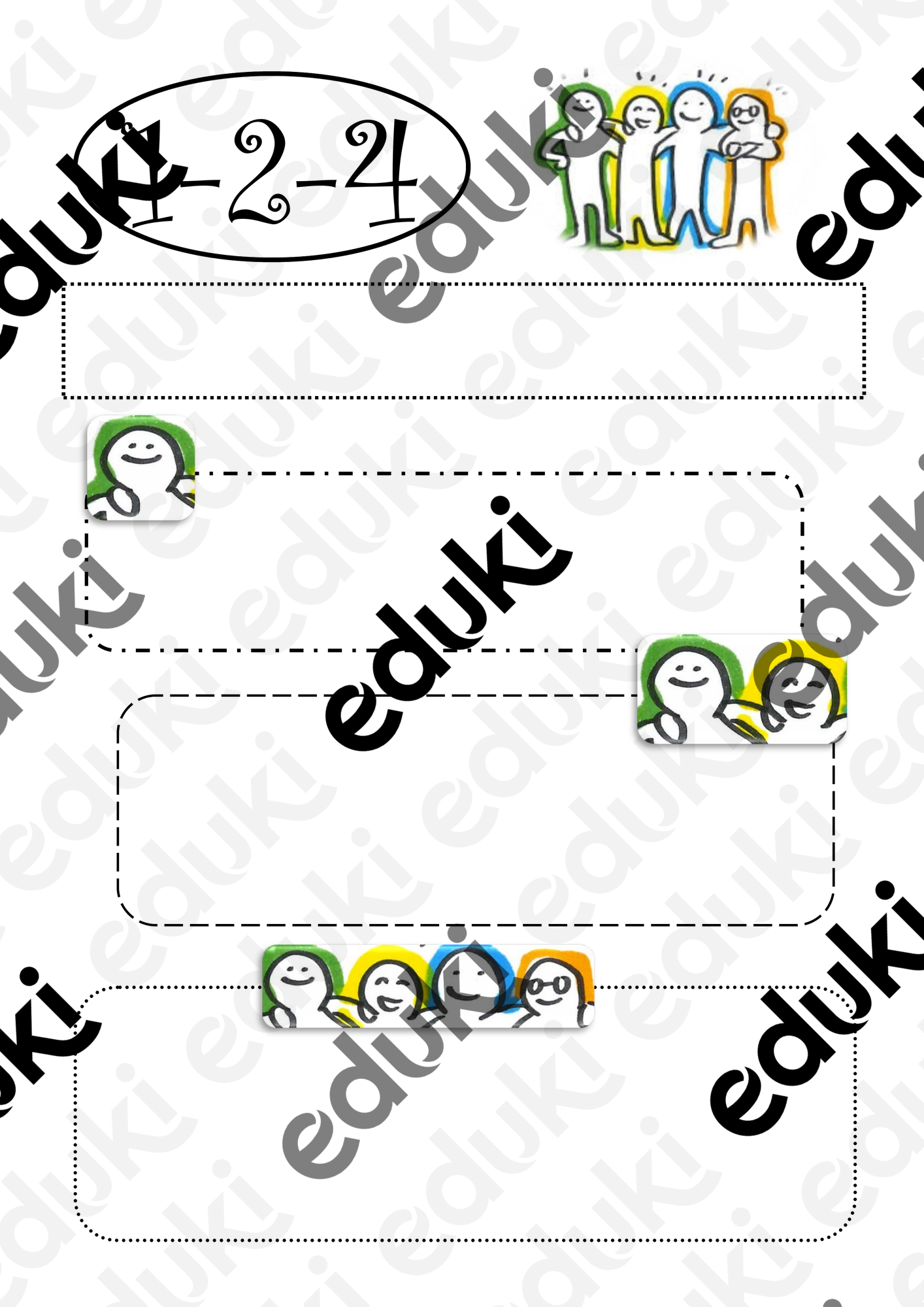 ZoomedPreview
