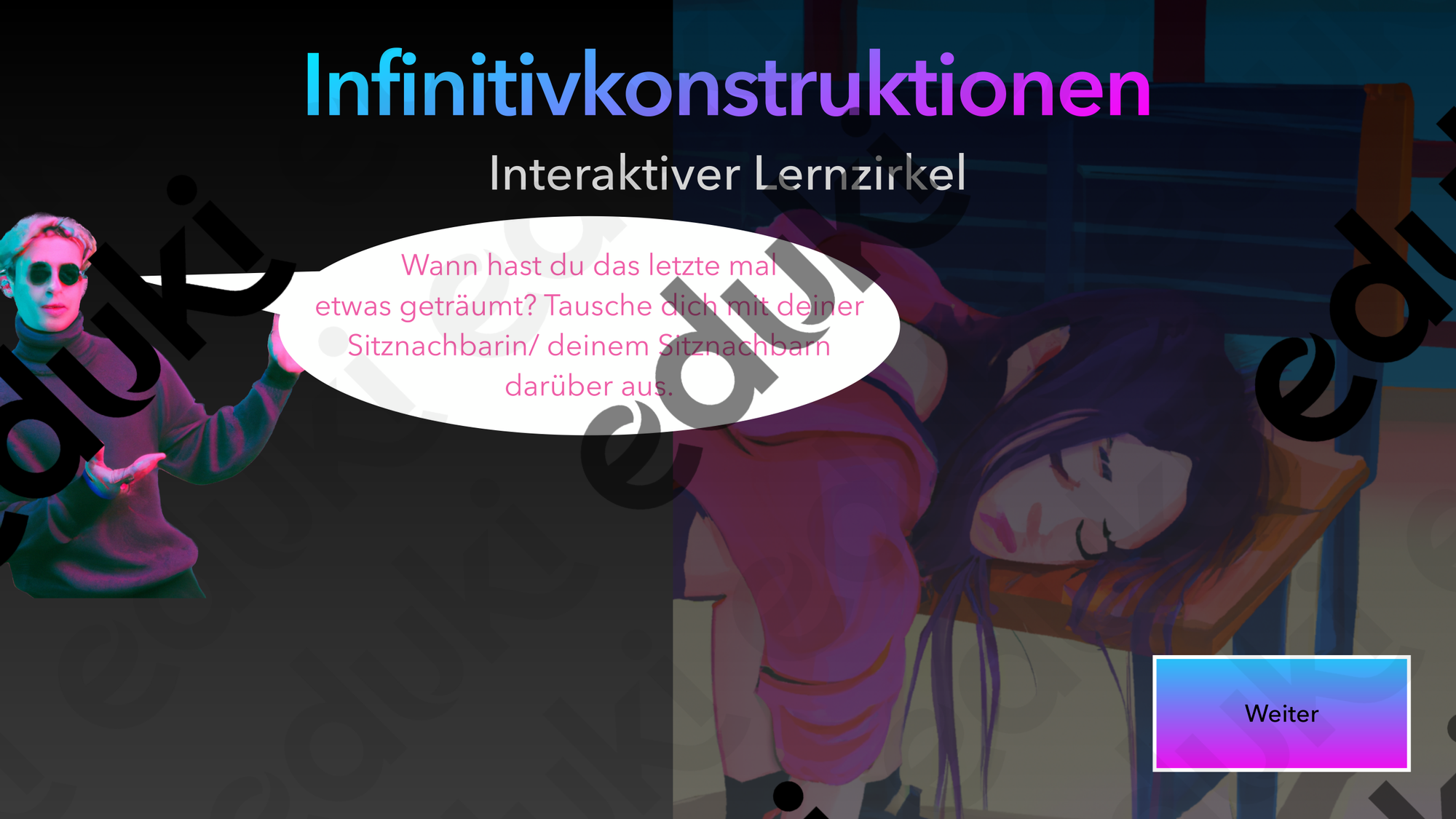 ZoomedPreview