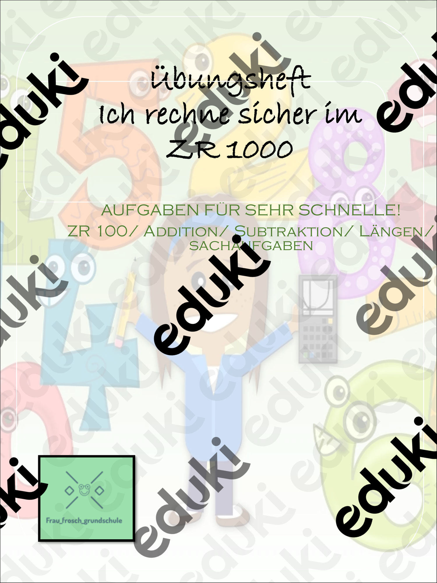 ZoomedPreview