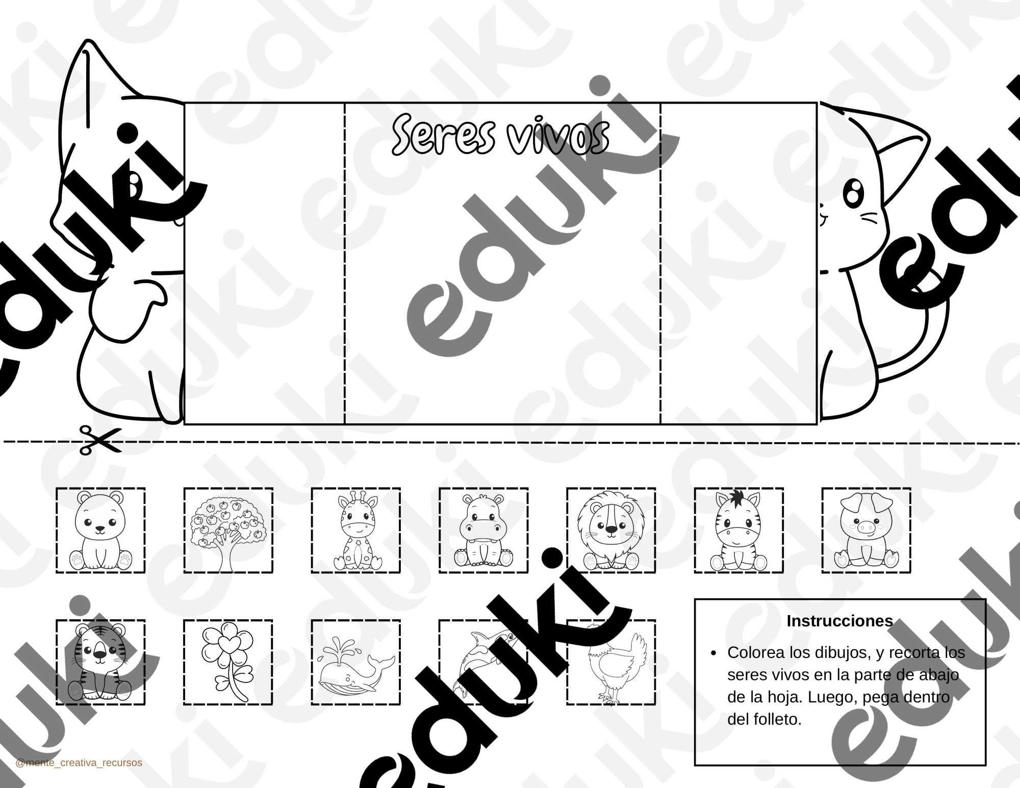 ZoomedPreview