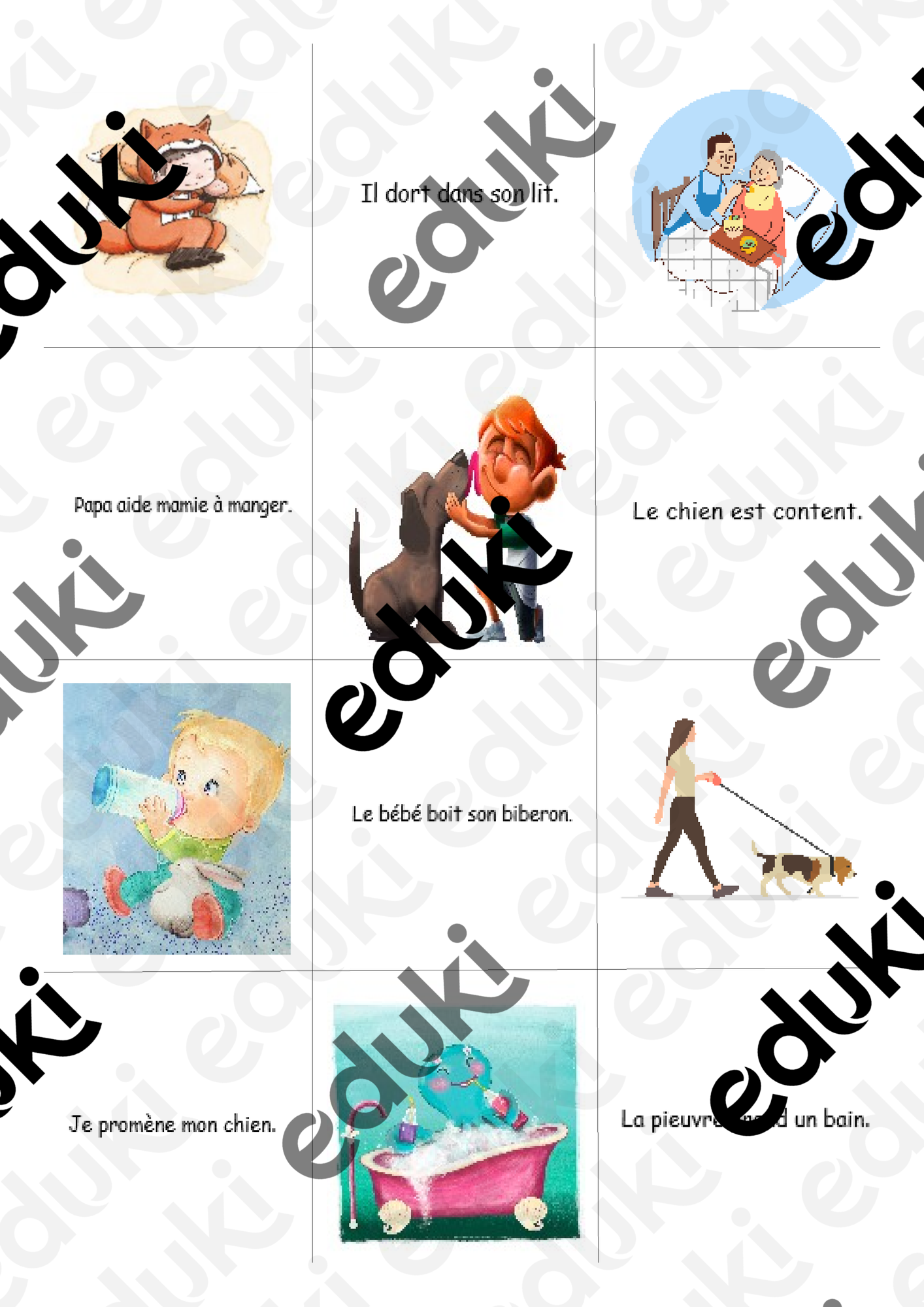 ZoomedPreview