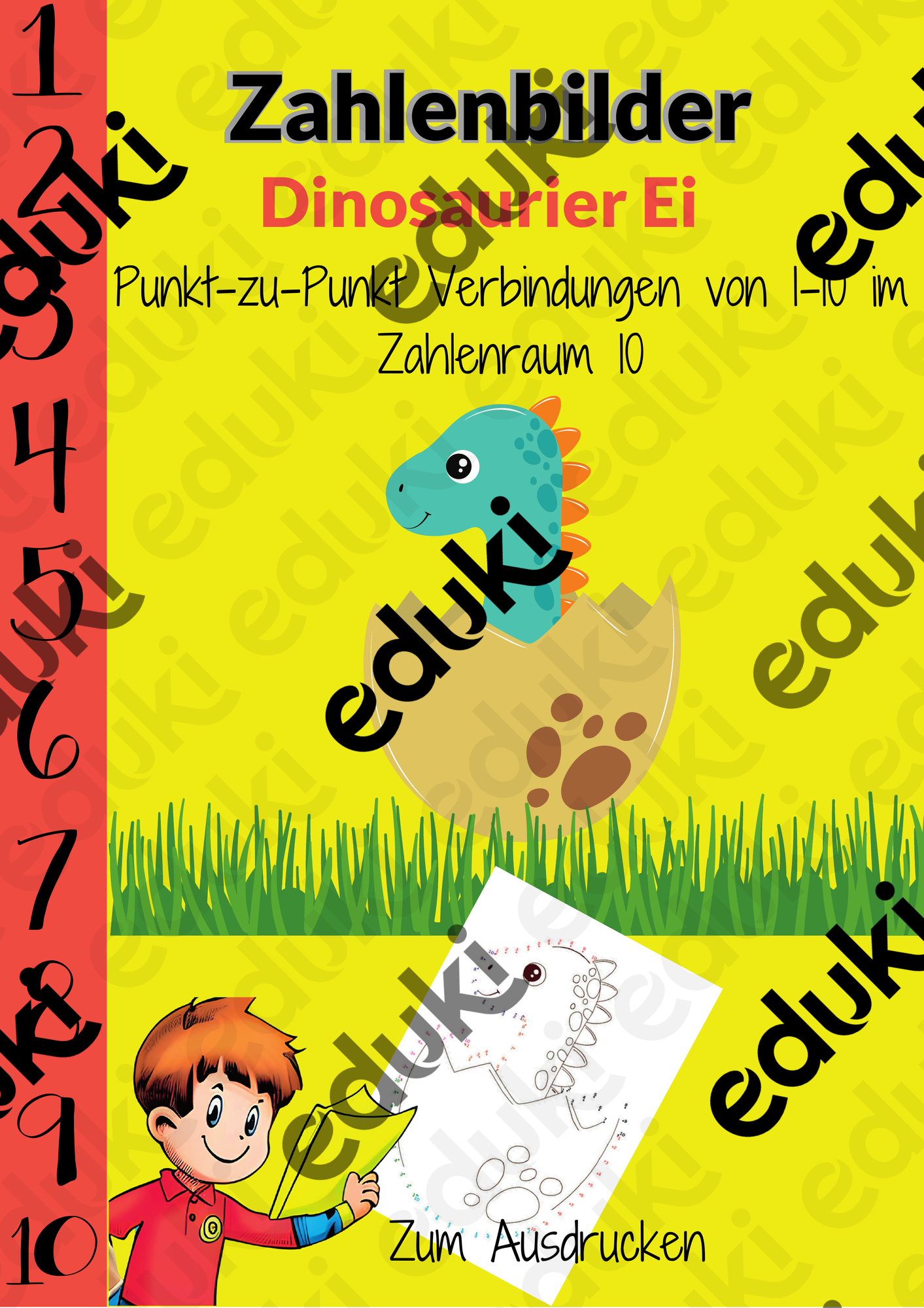 ZoomedPreview