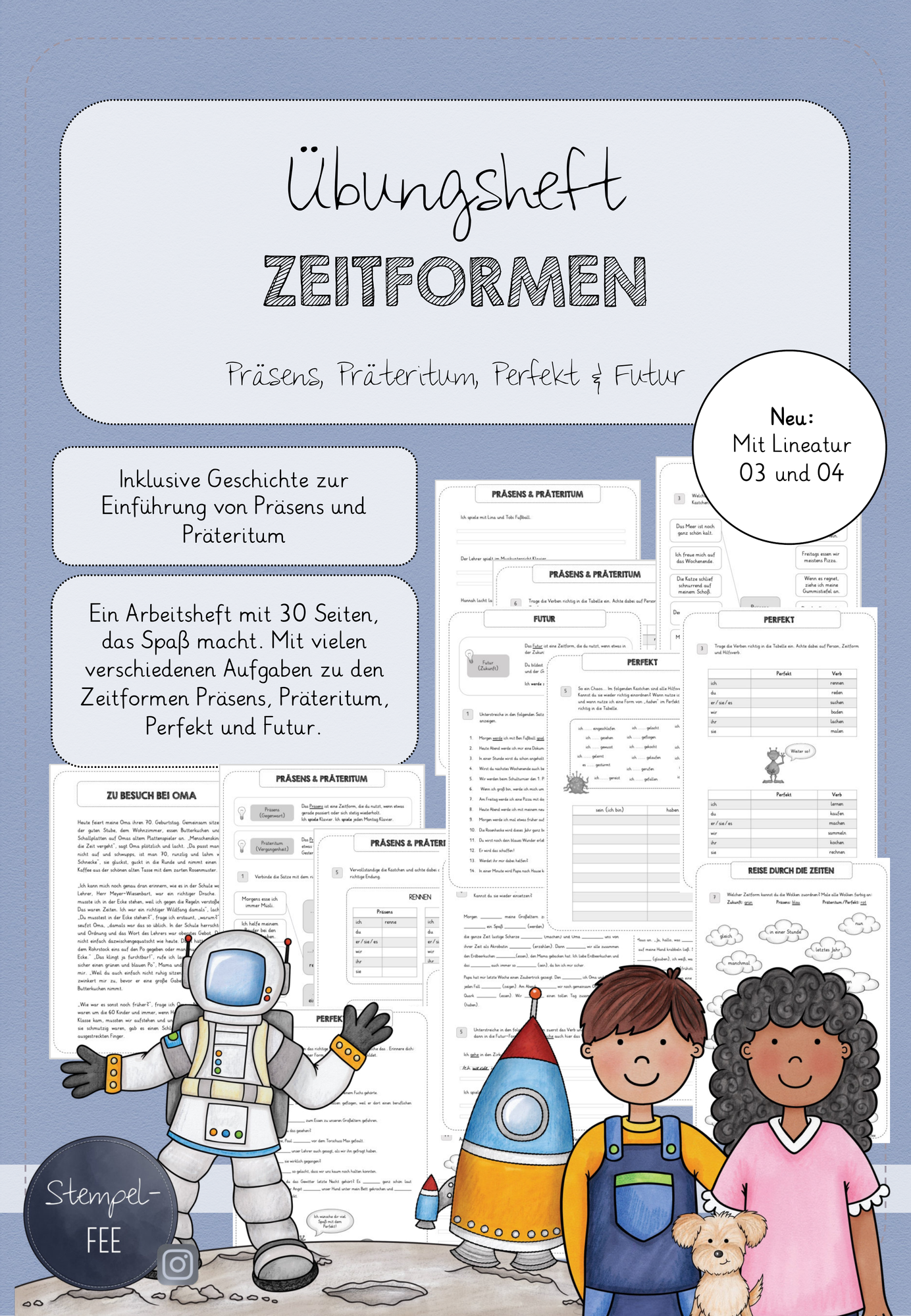 ZoomedPreview