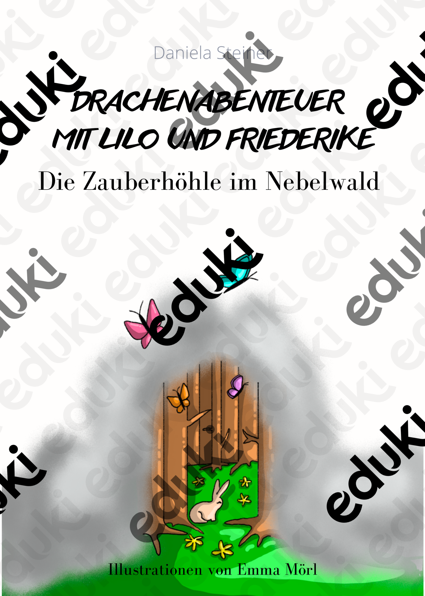 ZoomedPreview