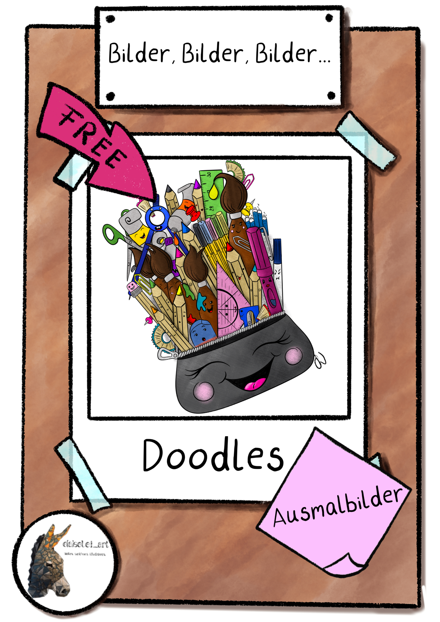 ZoomedPreview