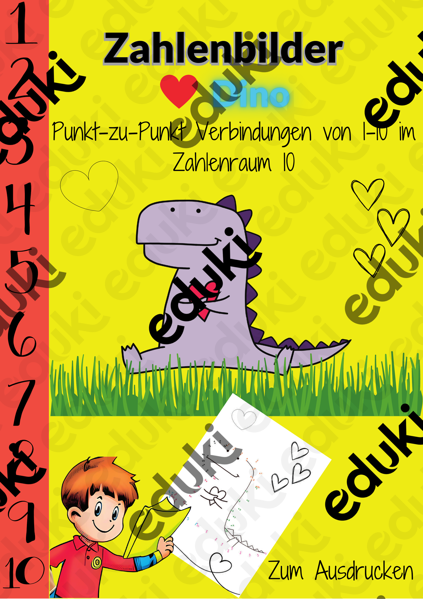 ZoomedPreview