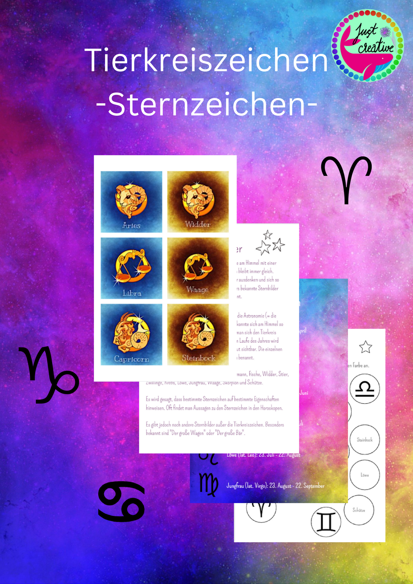 ZoomedPreview