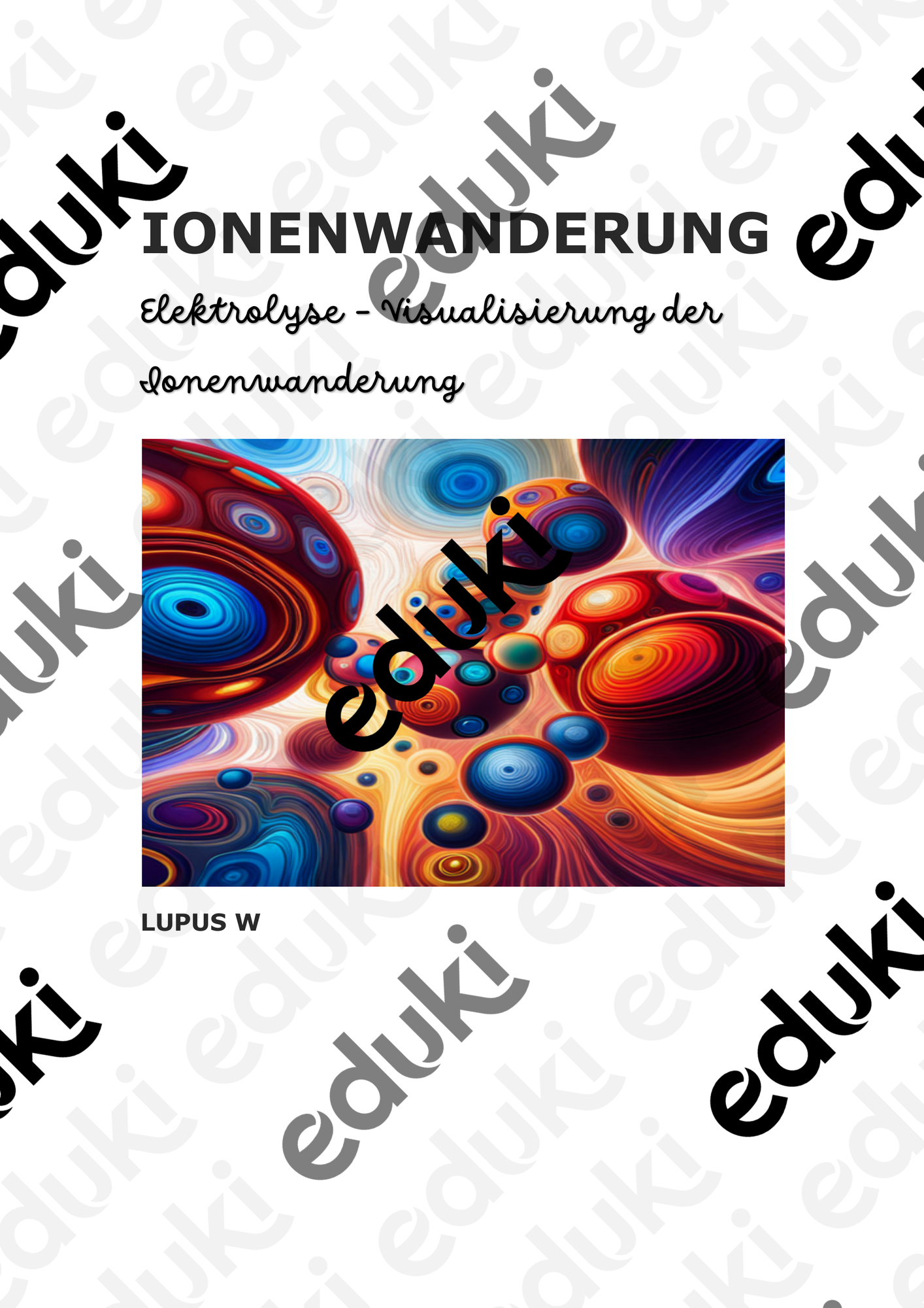ZoomedPreview