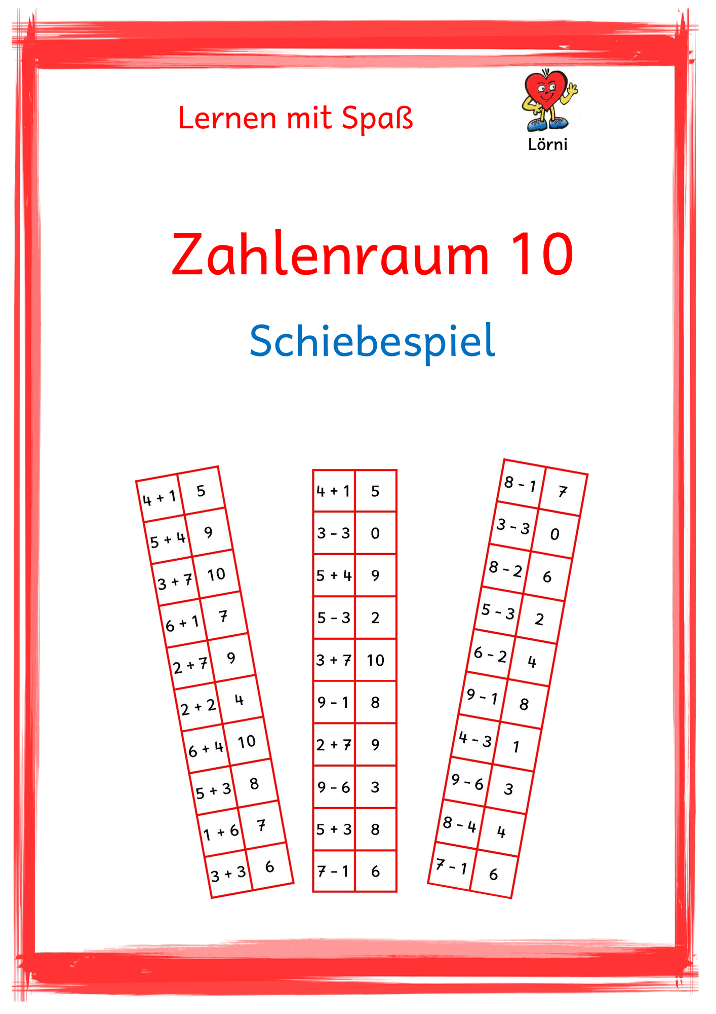 ZoomedPreview
