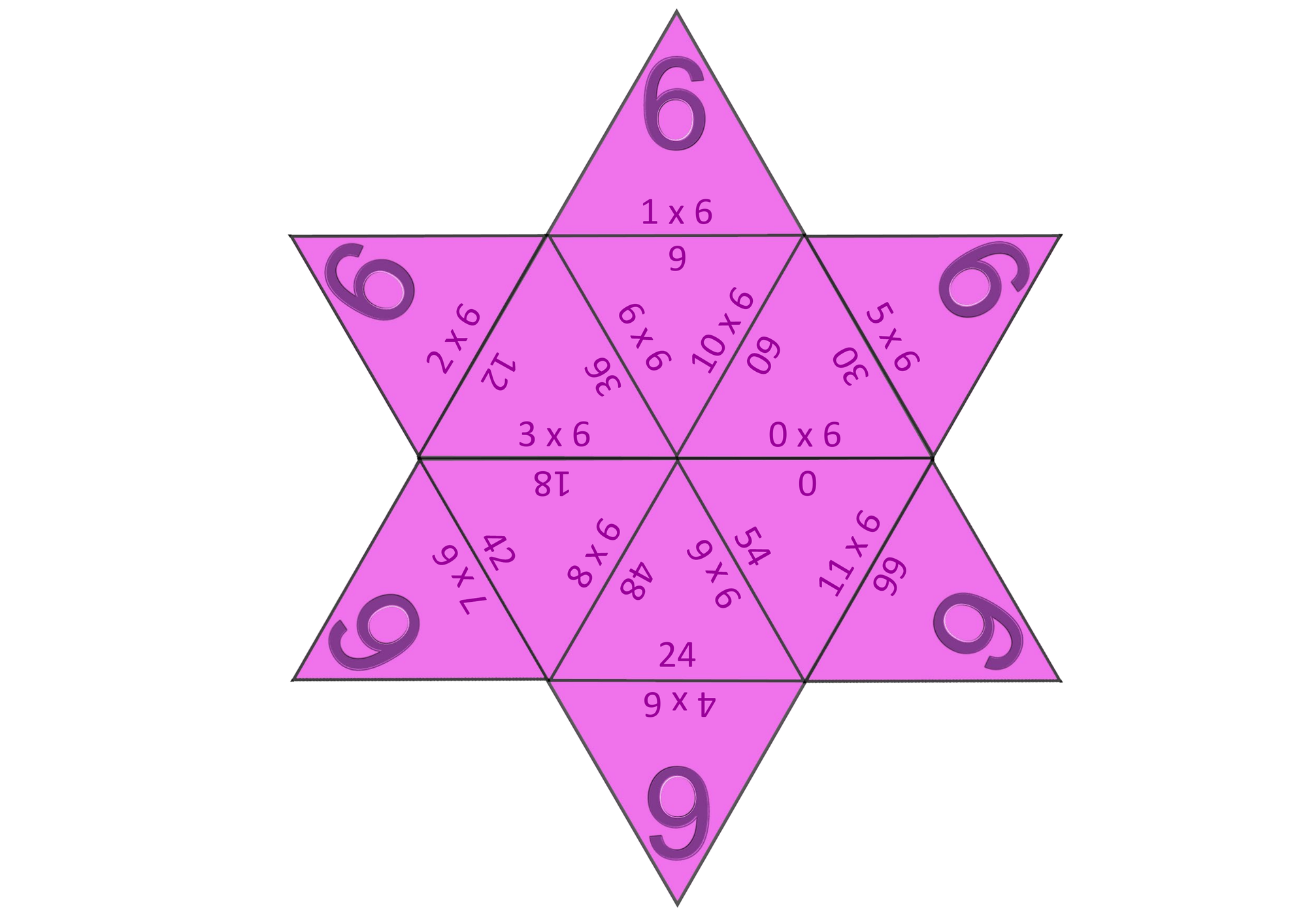 ZoomedPreview