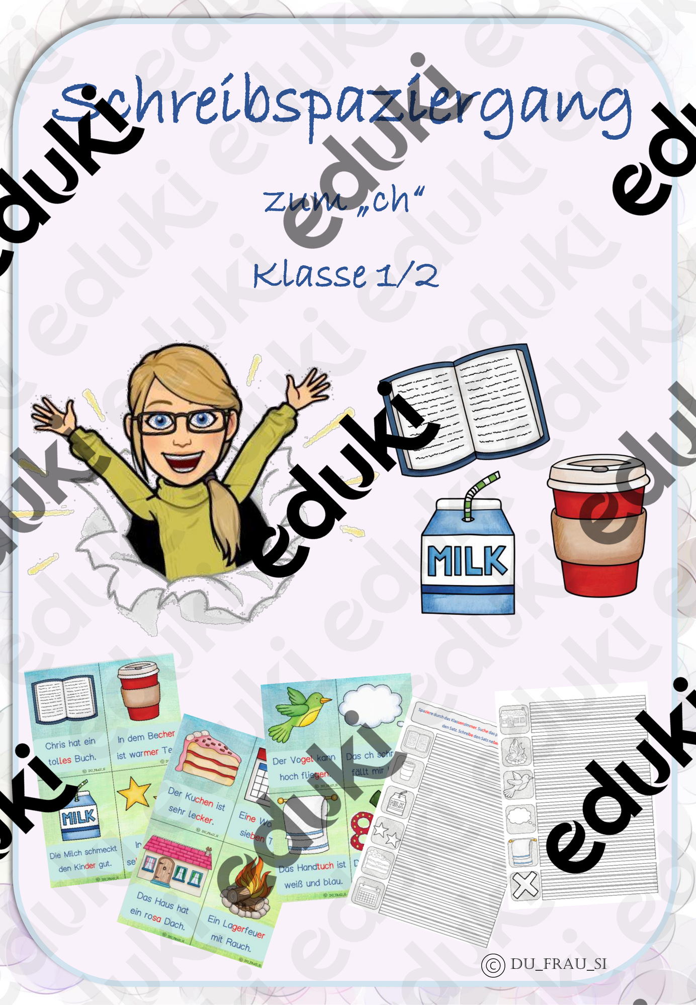ZoomedPreview