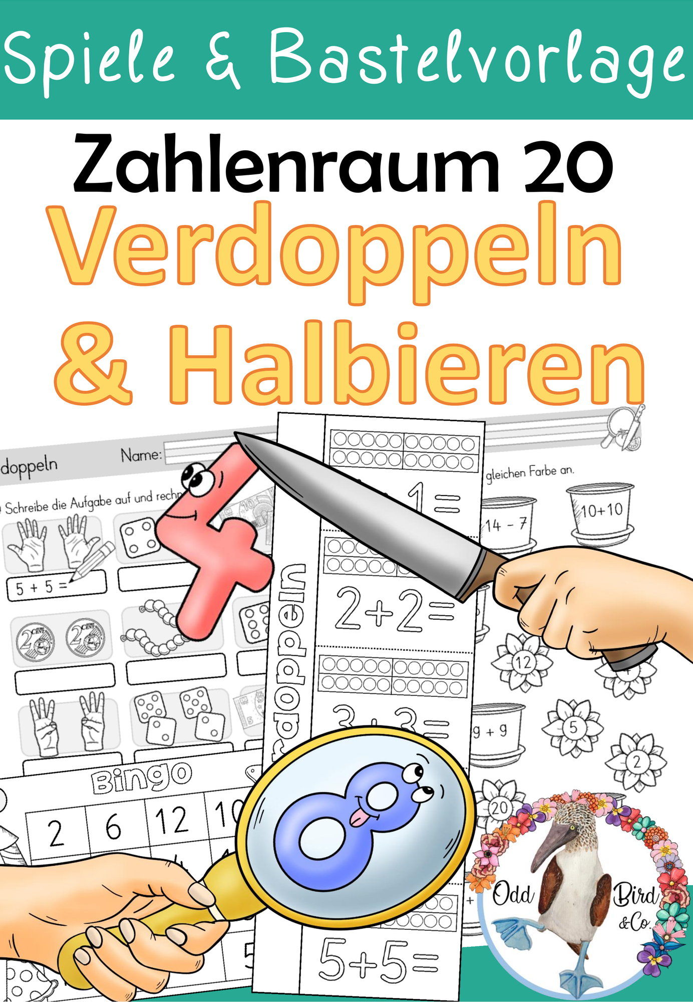 ZoomedPreview