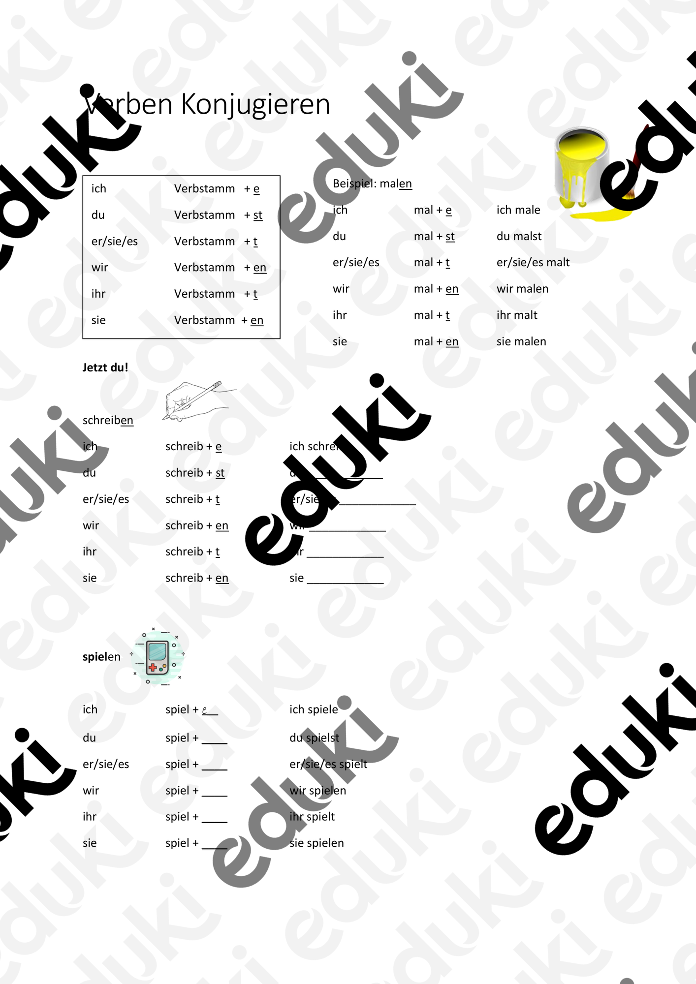 ZoomedPreview