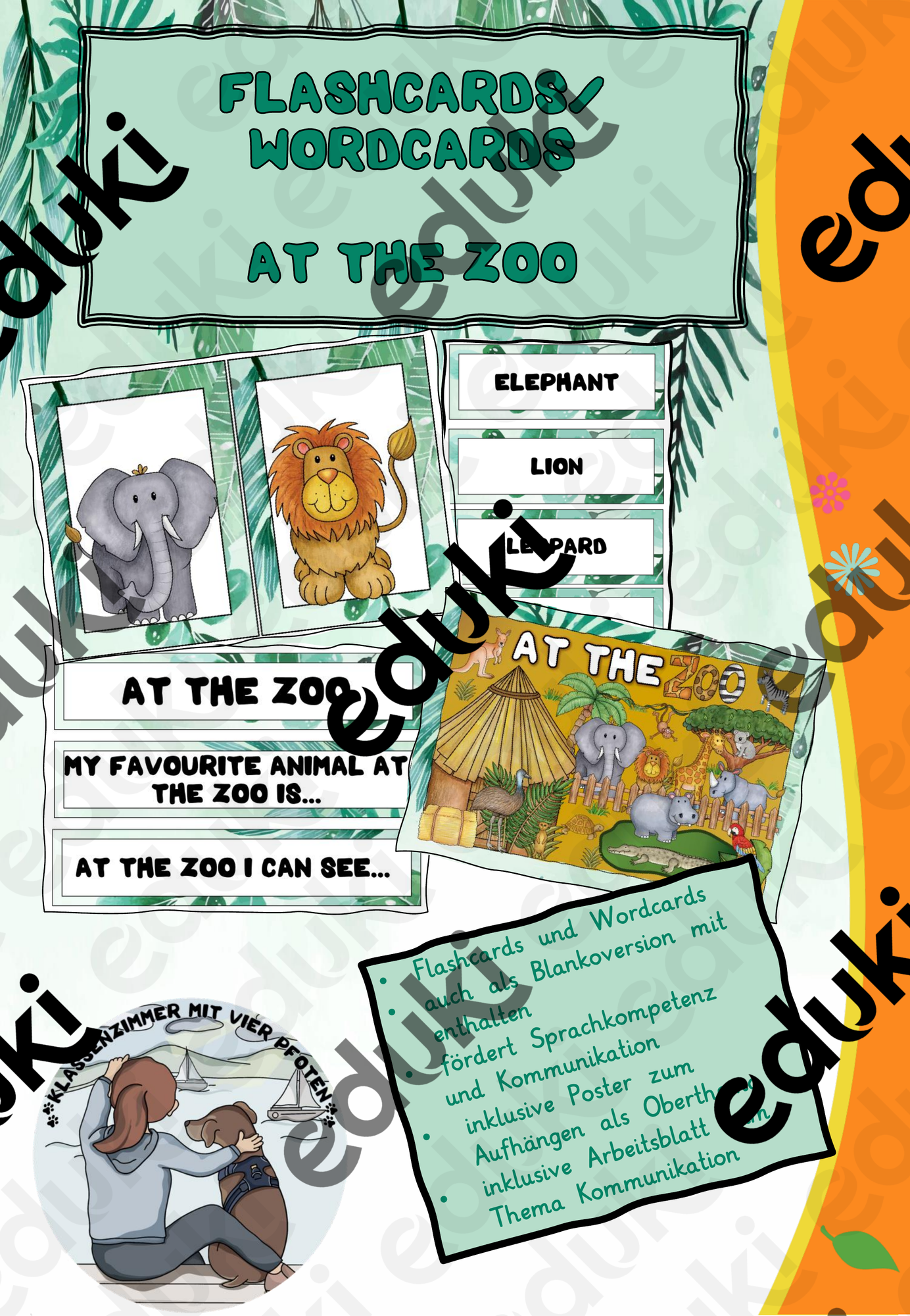 ZoomedPreview