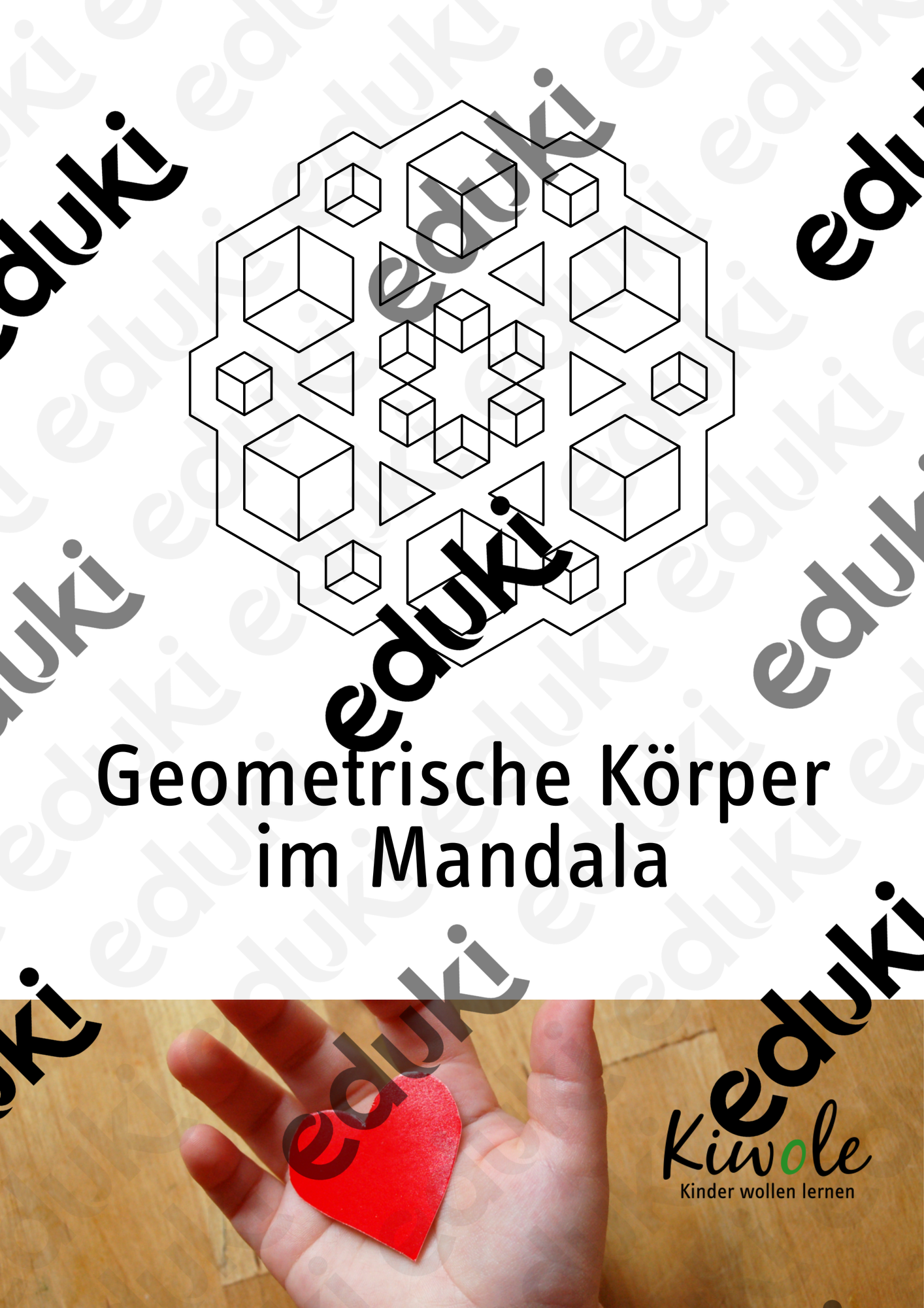 ZoomedPreview