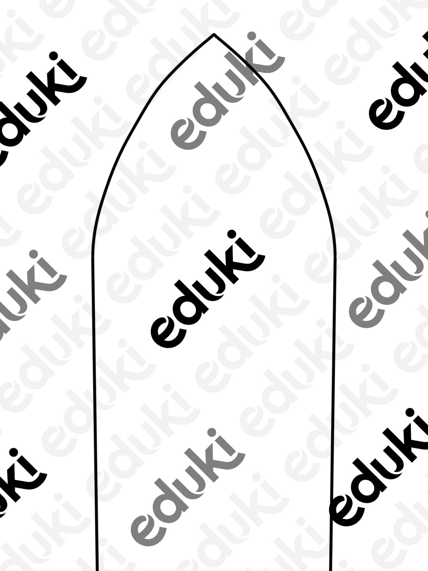 ZoomedPreview