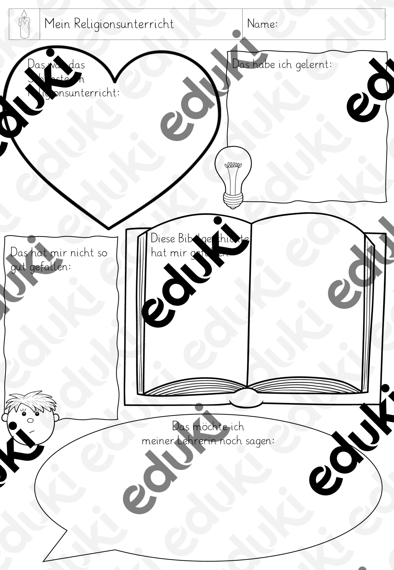 ZoomedPreview