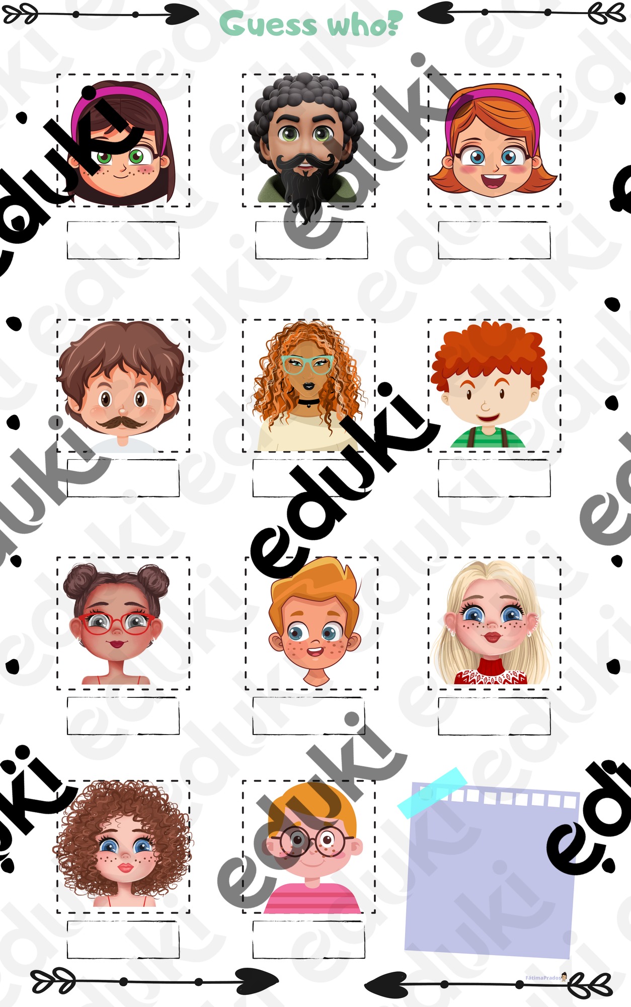 ZoomedPreview