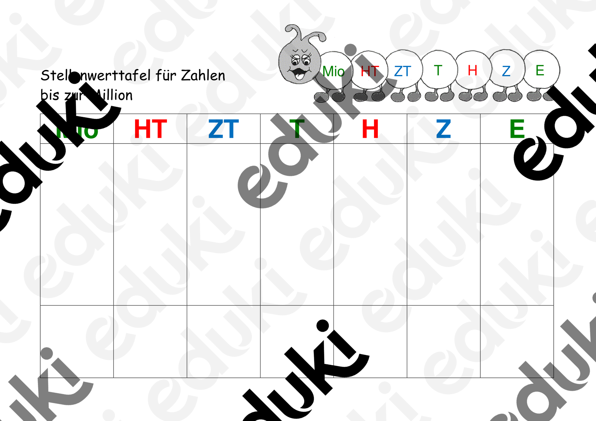 ZoomedPreview