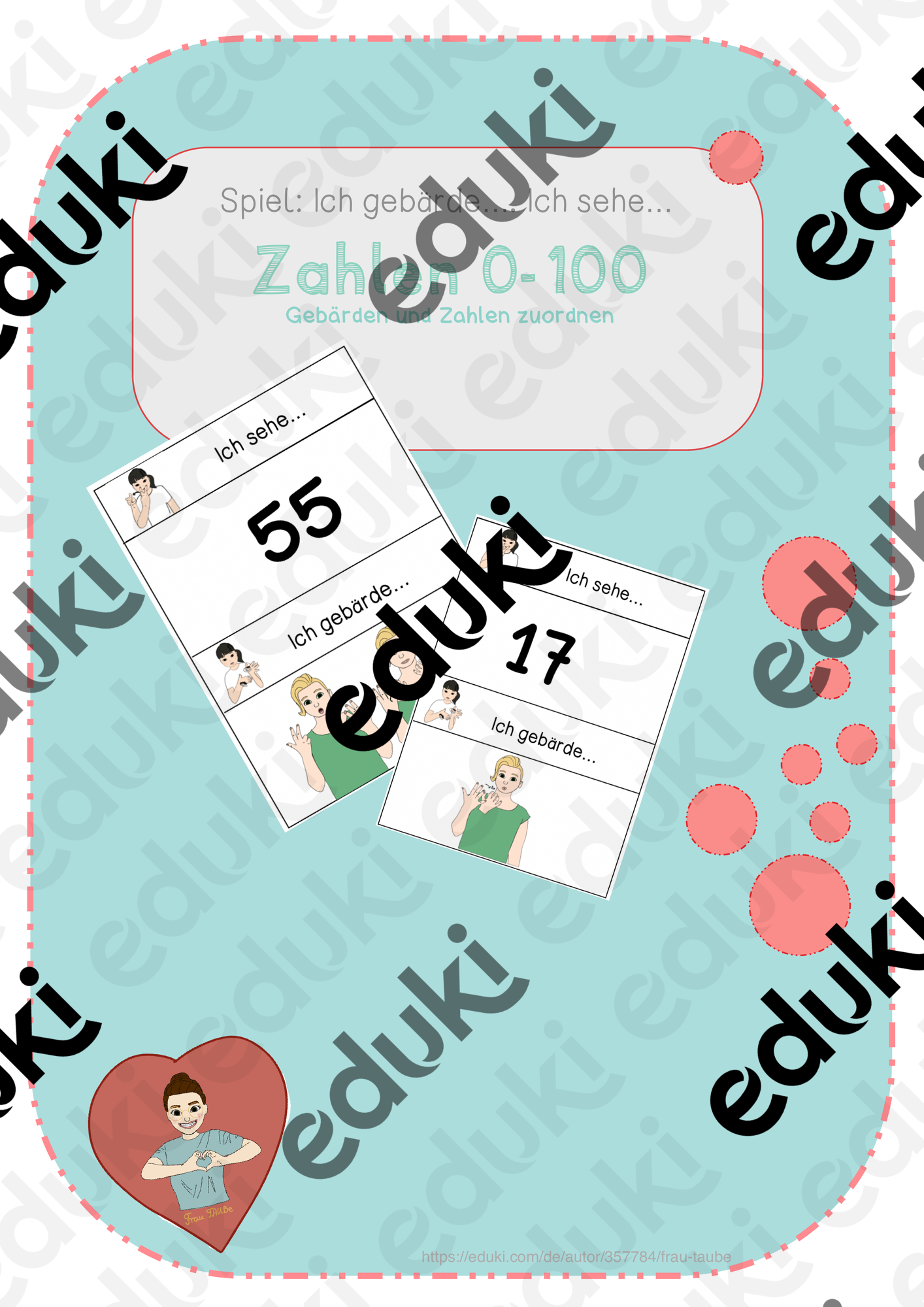 ZoomedPreview