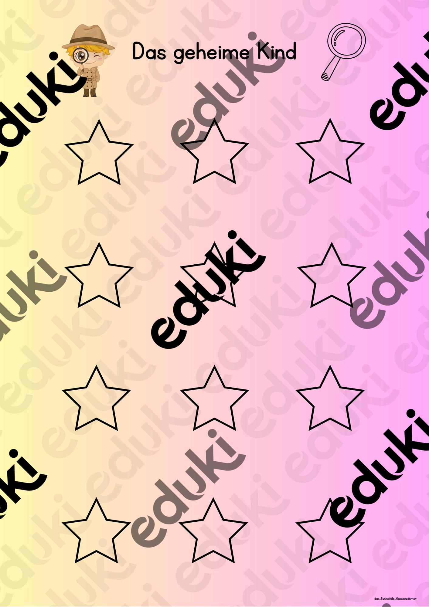 ZoomedPreview