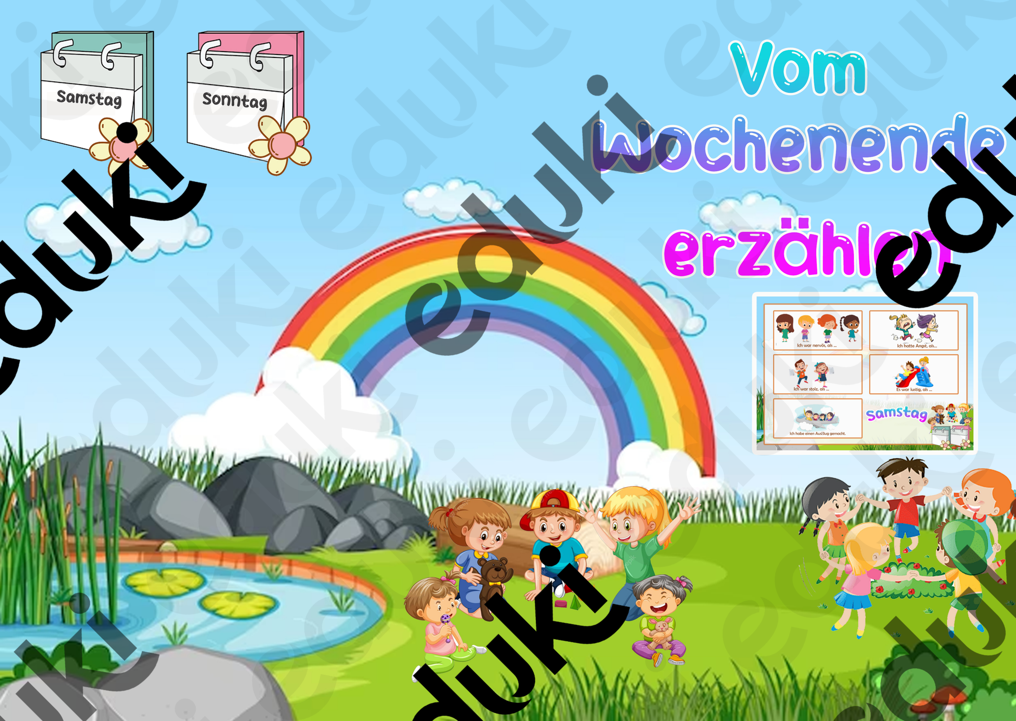 ZoomedPreview