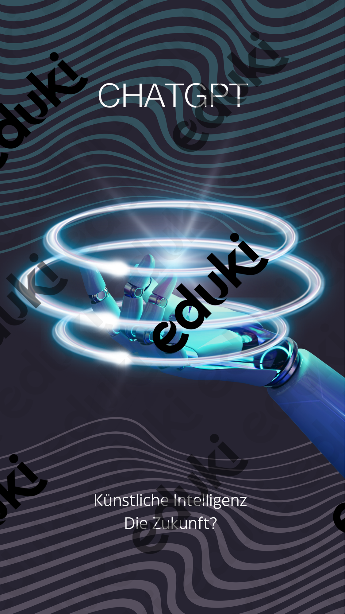 ZoomedPreview