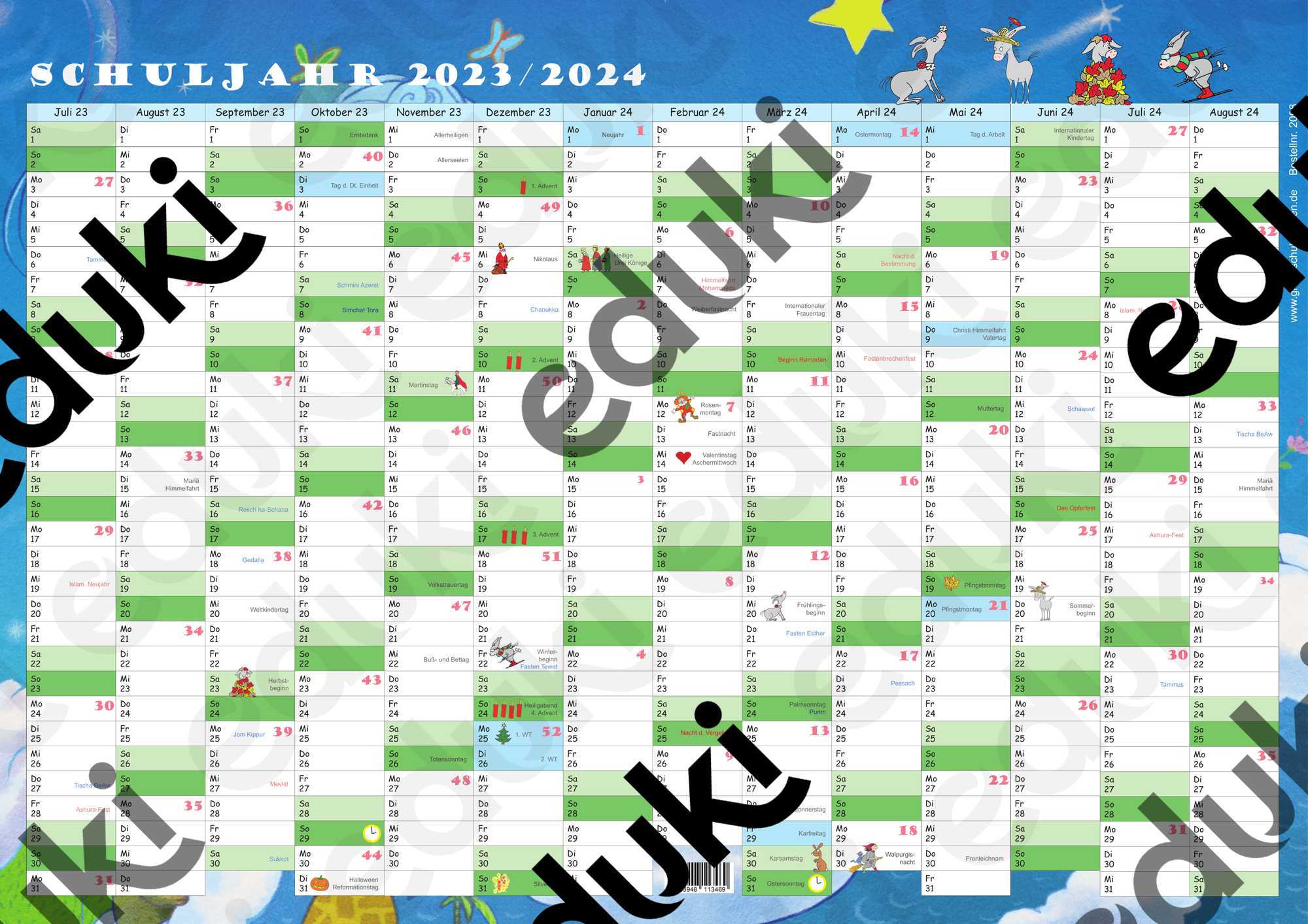 ZoomedPreview